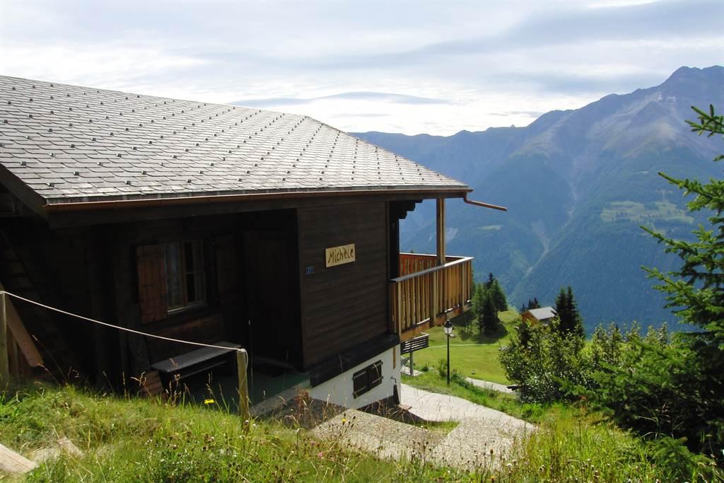 Michèle_Sommer Michèle_Sommer