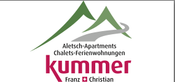 AACF AG Kummer Franz und Christian