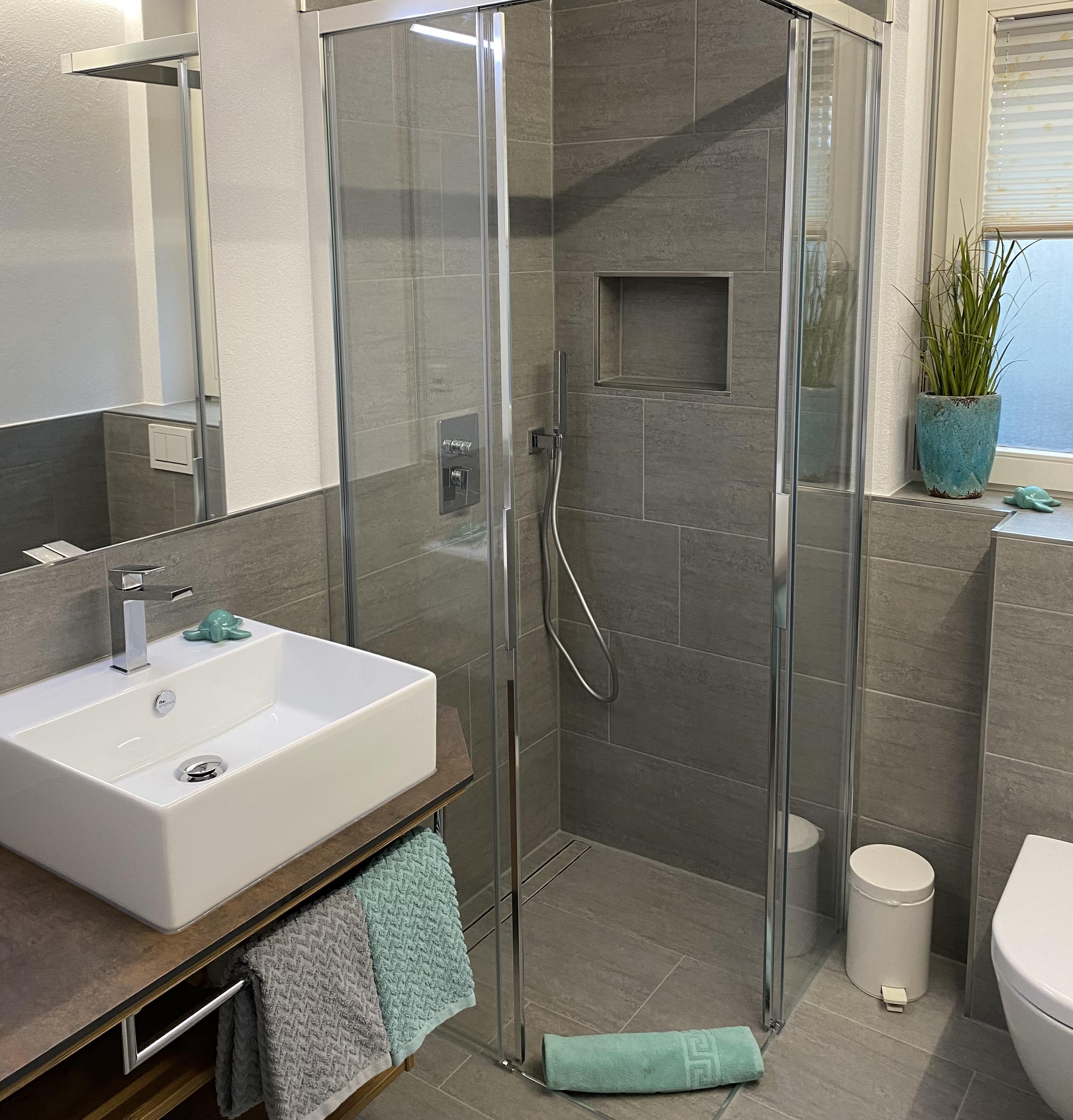 Alcazar_Bad Alcazar_Bad