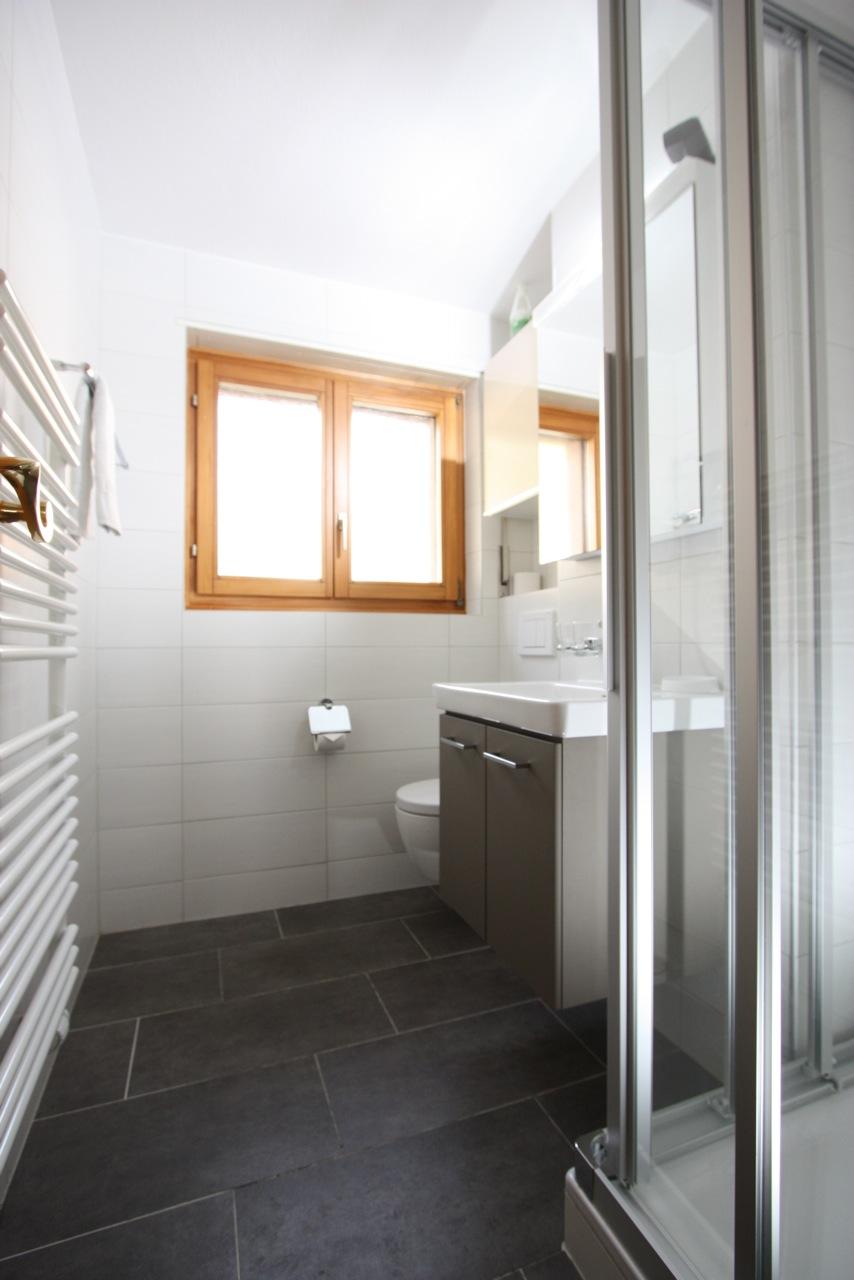 Panorama 26_dusche-WC Panorama 26_dusche-WC