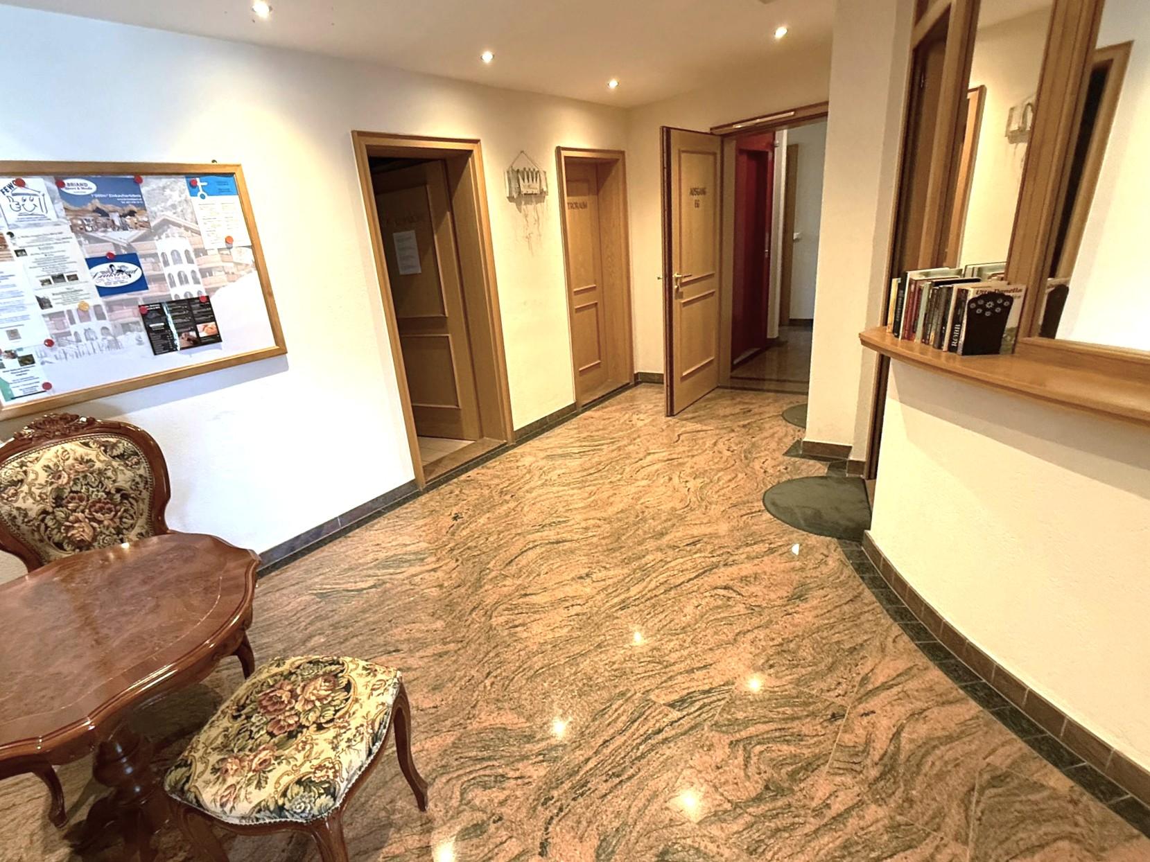 Château_Eingang Château_Eingang