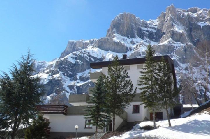 Clabina_winter Clabina_winter