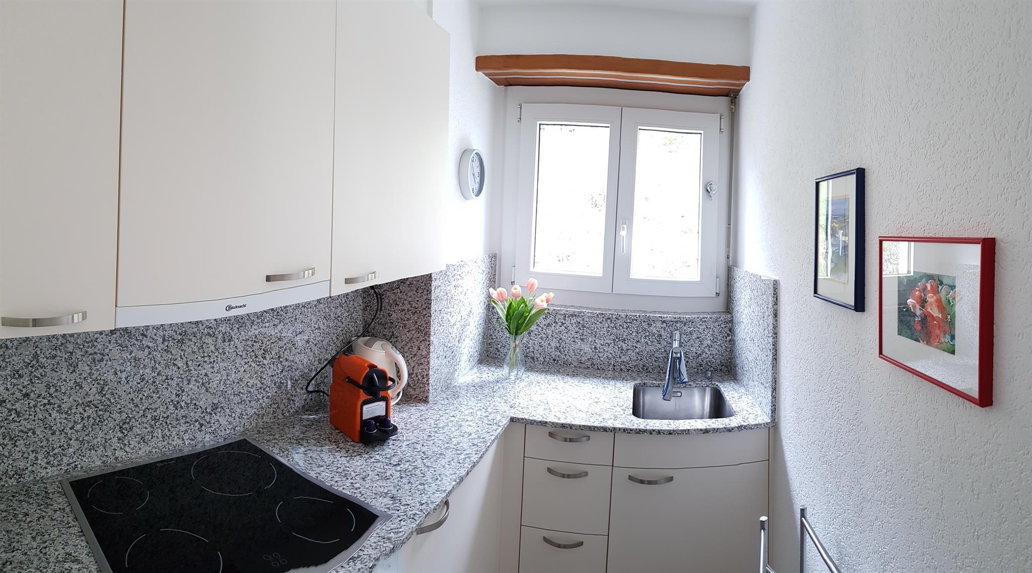 Leuca11_kueche_a Leuca11_kueche_a