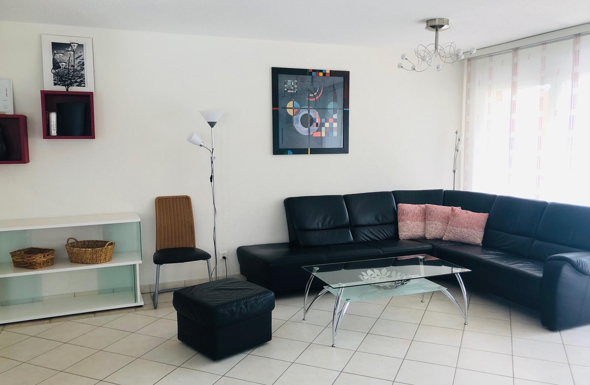 Wohnzimmer_1.jpg Wohnzimmer_1.jpg