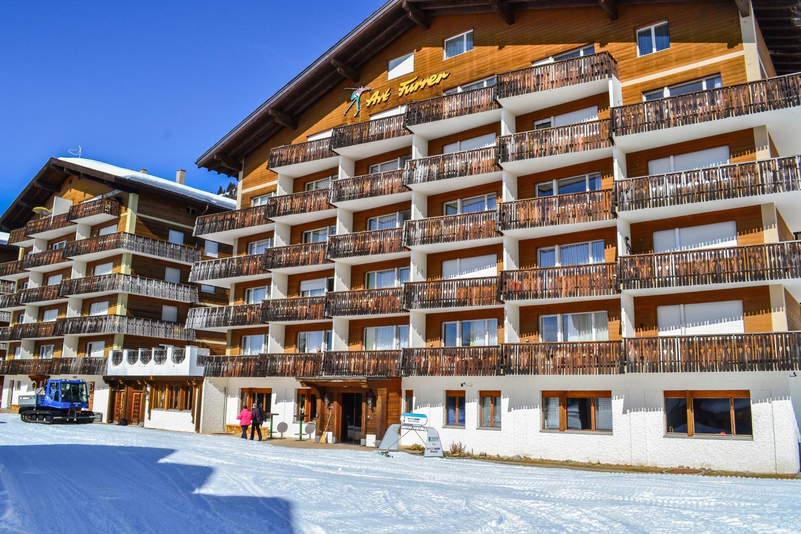 Hollandia 15 LP (3) Hollandia 15 LP (3)