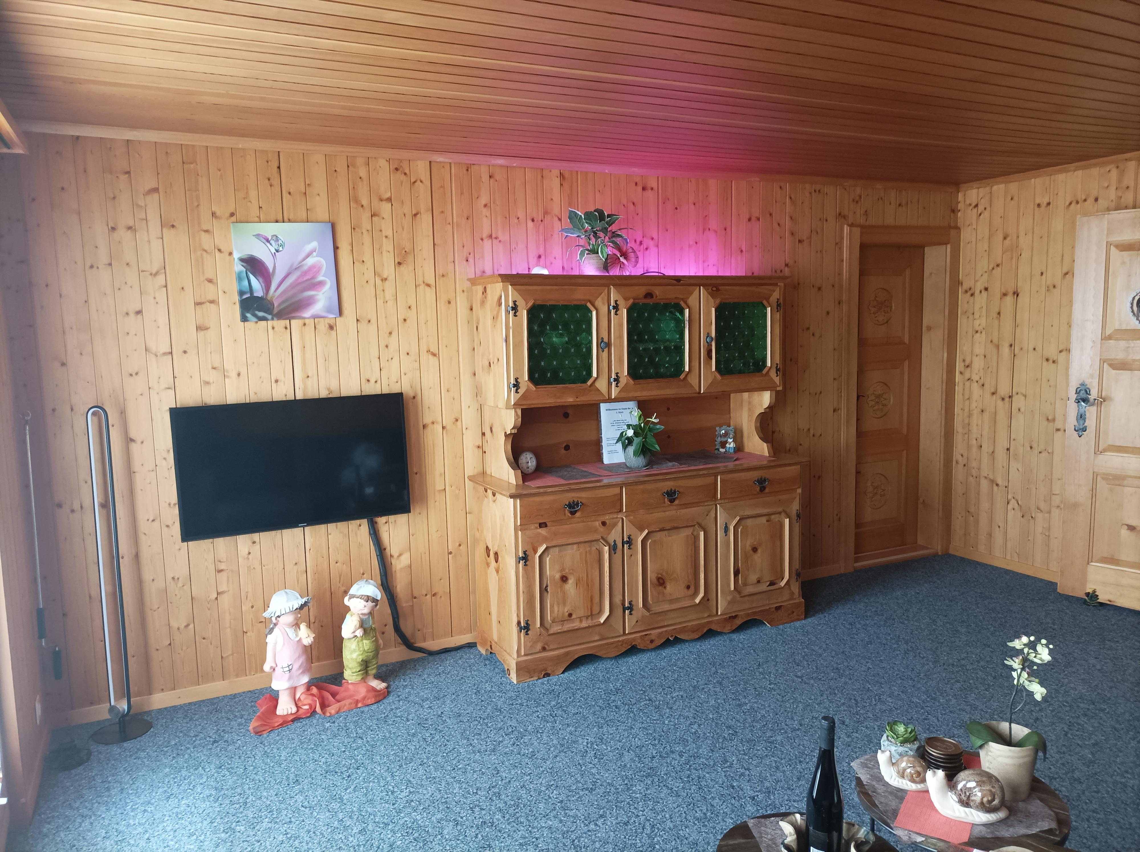 Wohnzimmer mit TV_20220515_150741 Wohnzimmer mit TV_20220515_150741