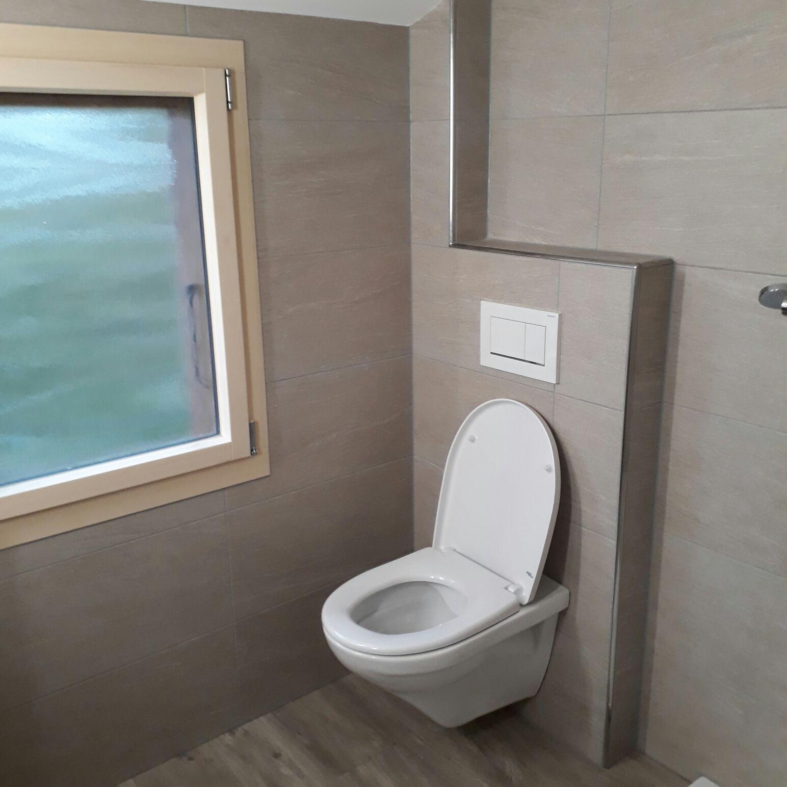 Badezimmer_Foto3 Badezimmer_Foto3