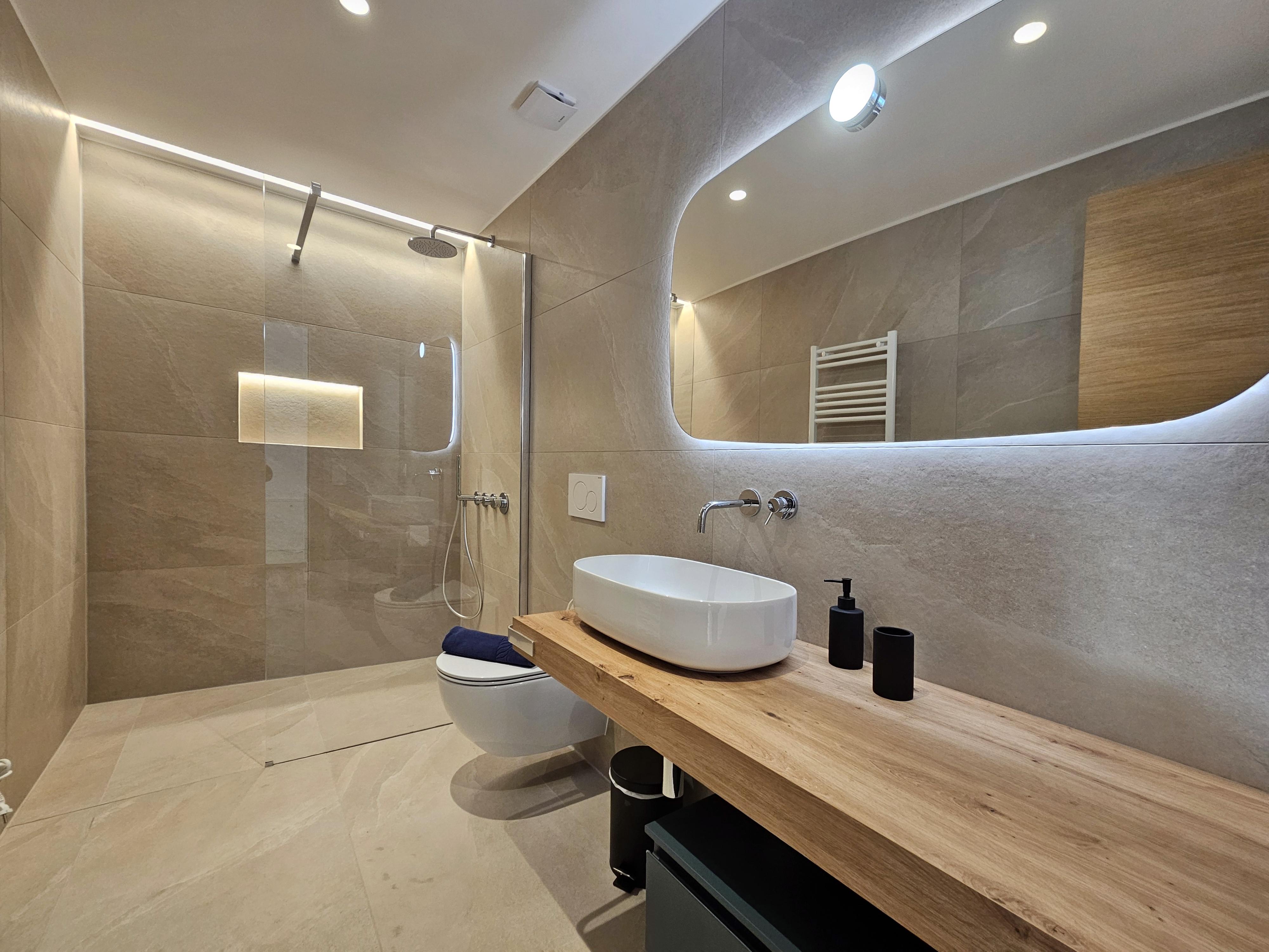 1000115755_edited 1000115755_edited