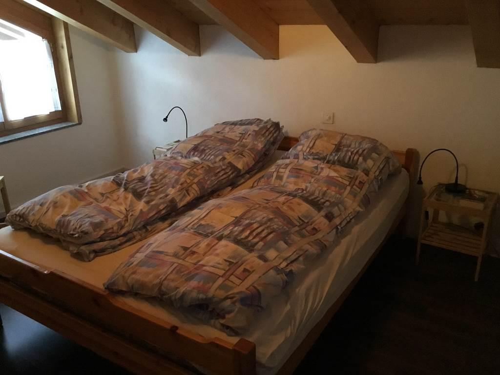Elternschlafzimmer Elternschlafzimmer