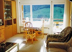 TarbeyB52_wohnen TarbeyB52_wohnen