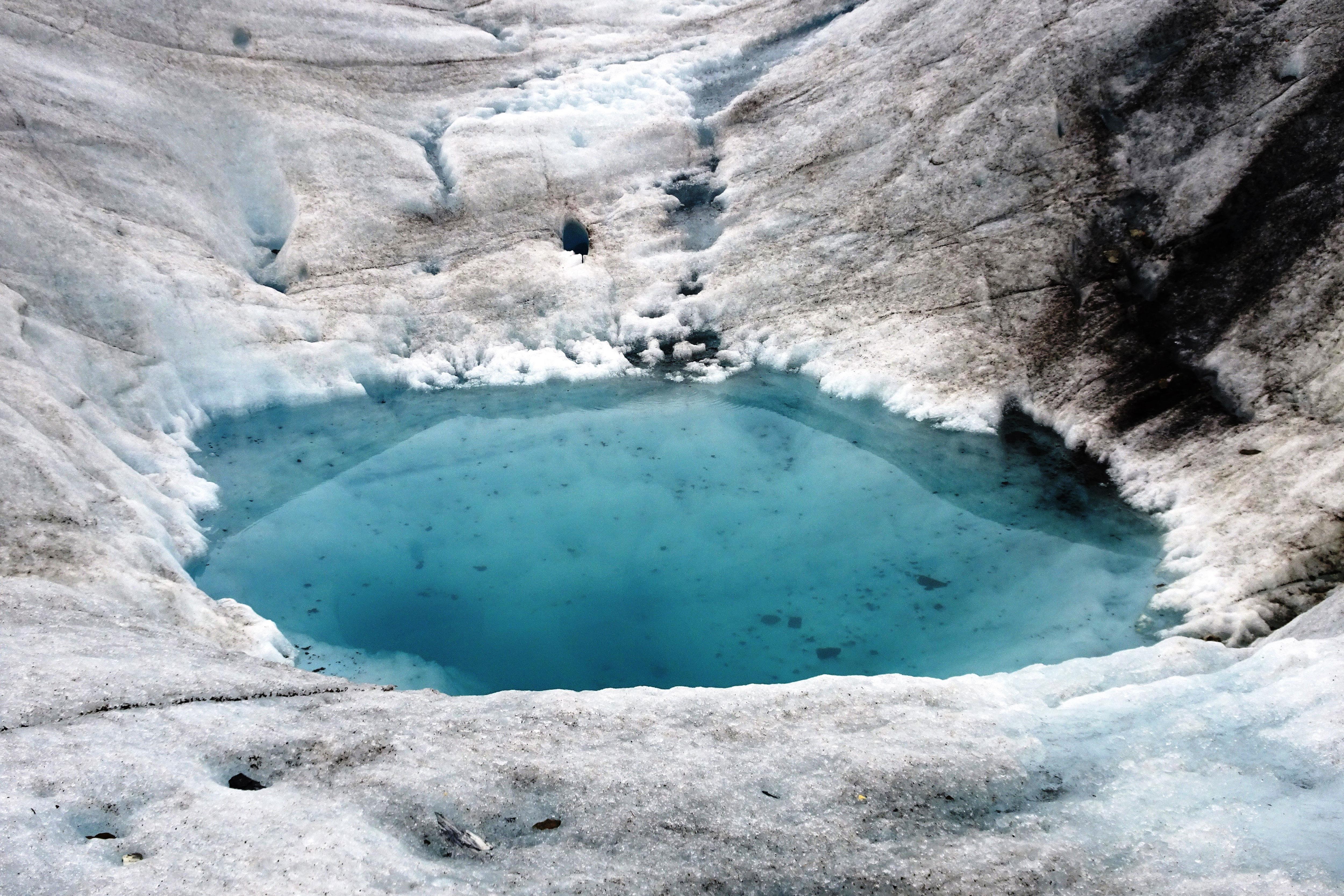 Sony-12.06.16-024 Sony-12.06.16-024