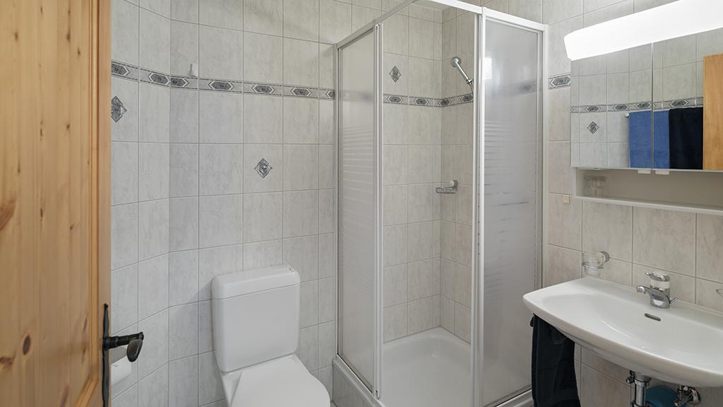 7S9A7823kl 7S9A7823kl