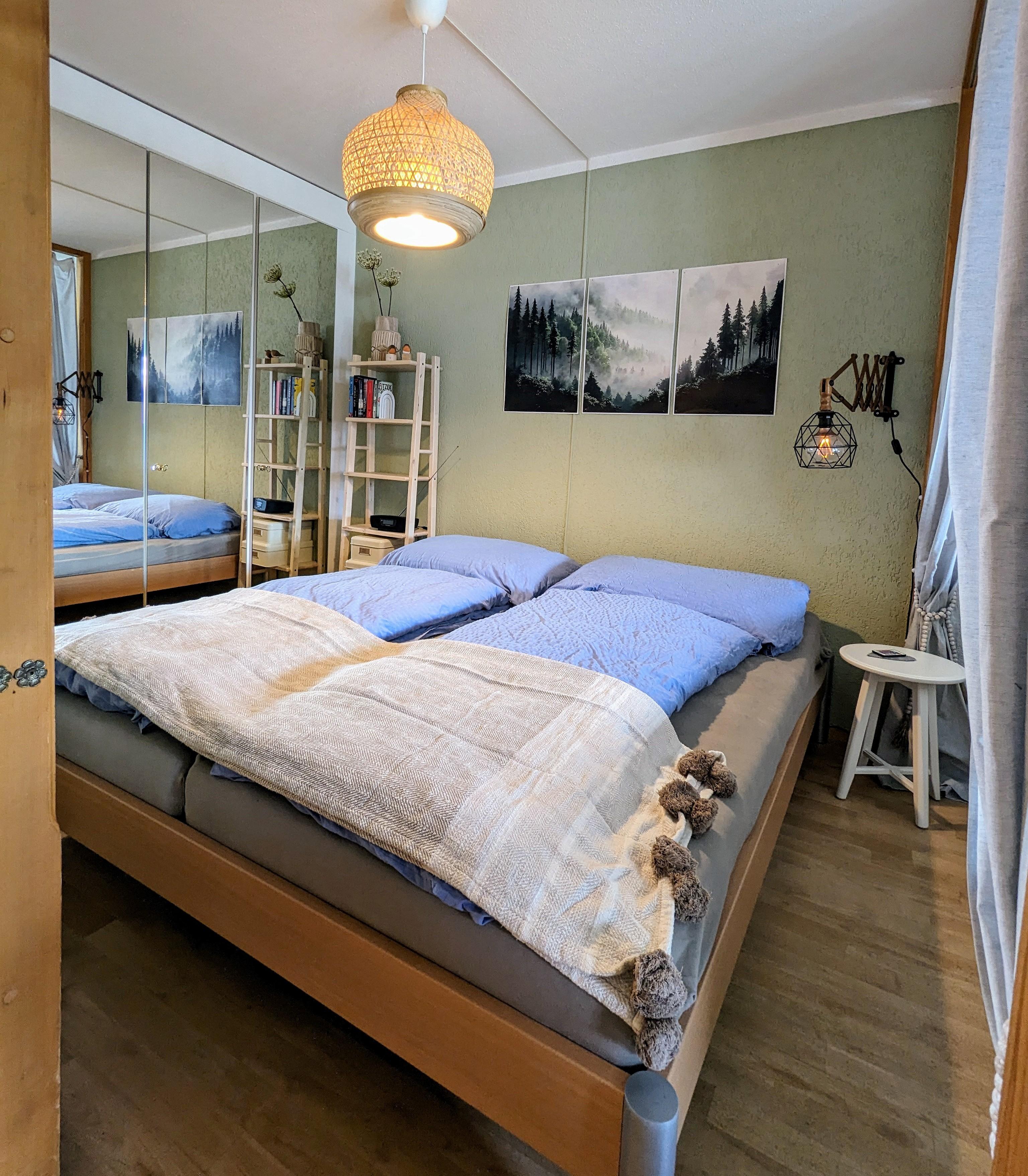 Majesta 111_wohnen-schlafen Majesta 111_wohnen-schlafen