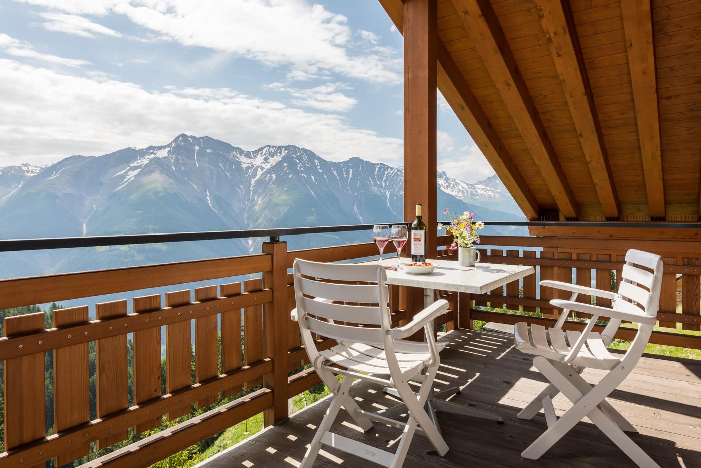 F19_0456-HDR F19_0456-HDR