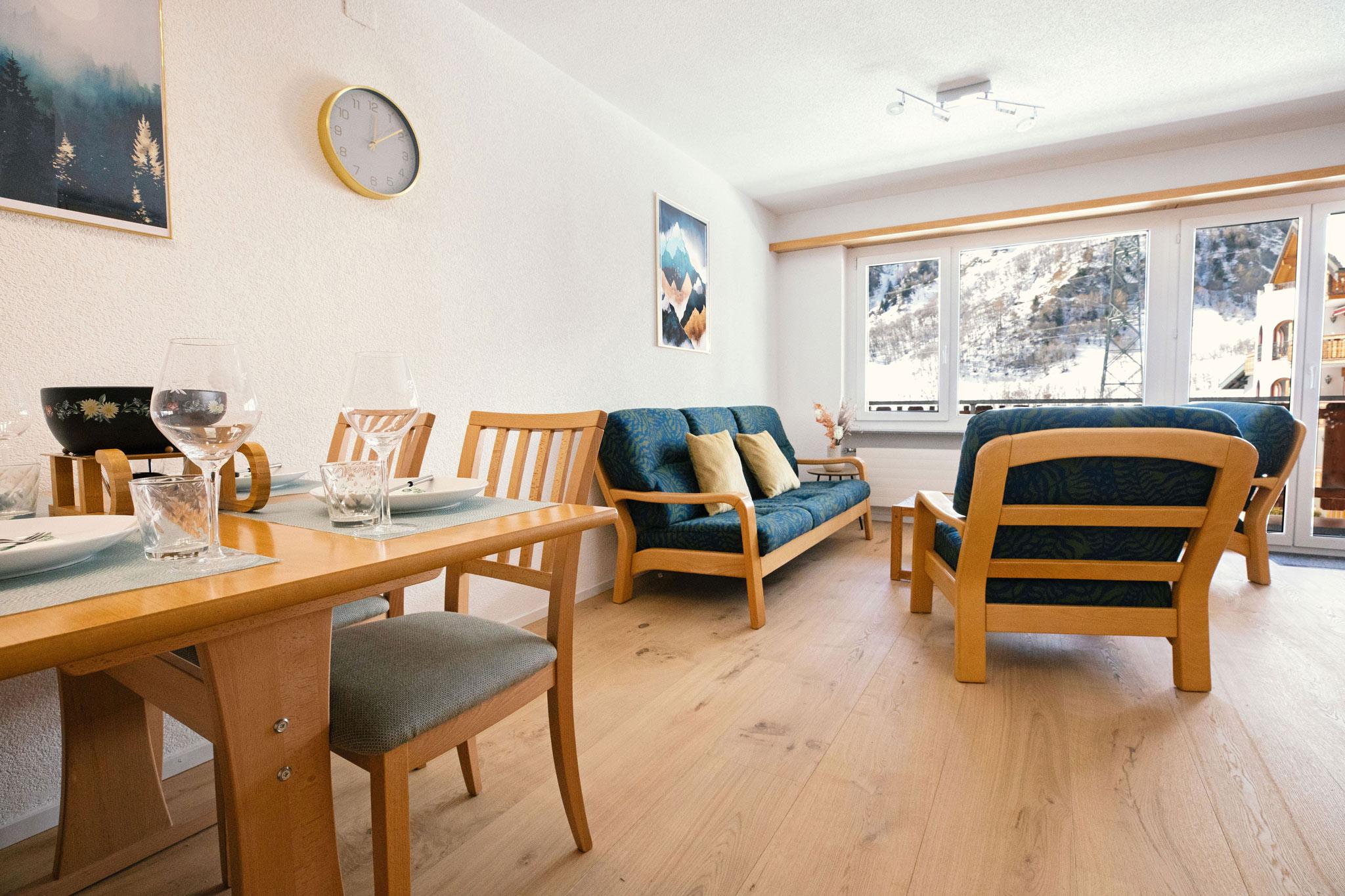 Holiday 91_wohnen-essen Holiday 91_wohnen-essen