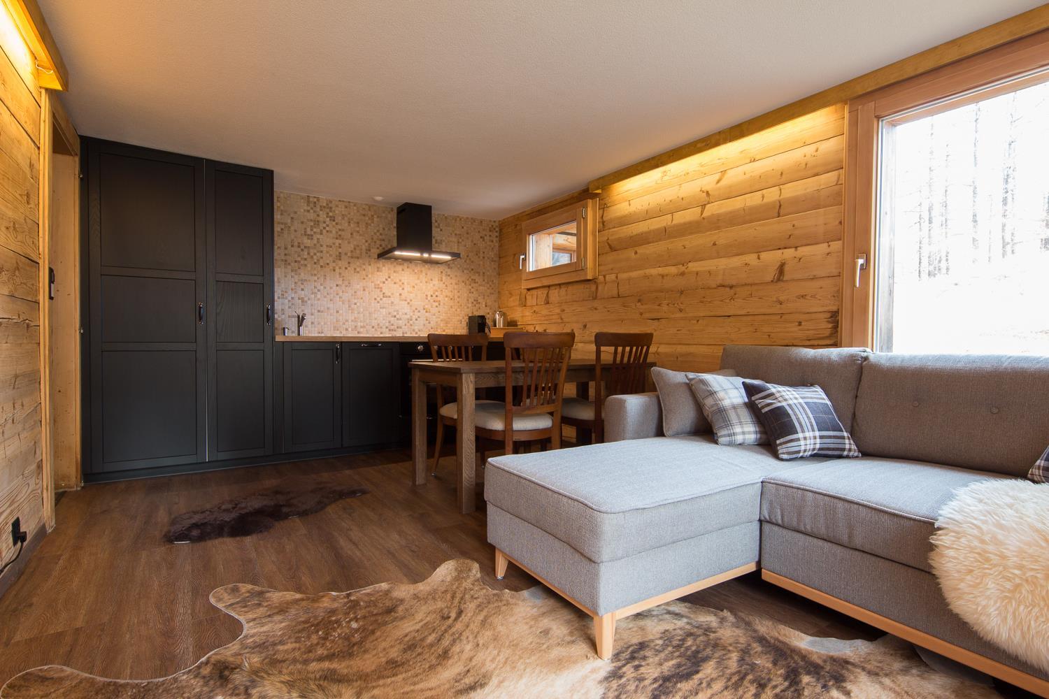 Wohnzimmer2 Wohnzimmer2