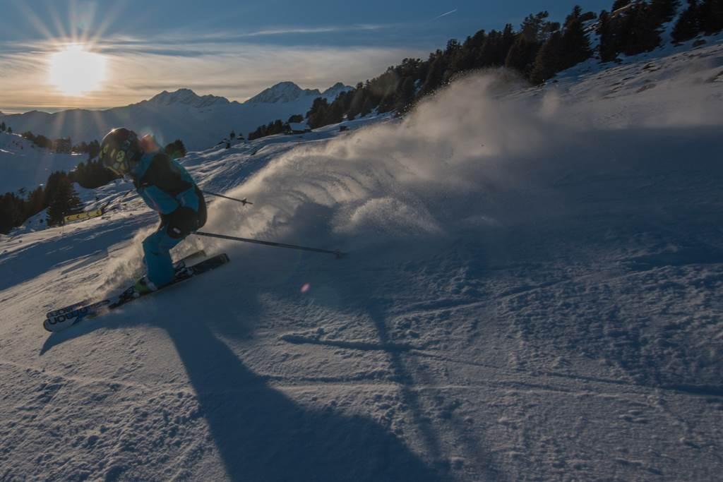 Winter_Ski Winter_Ski