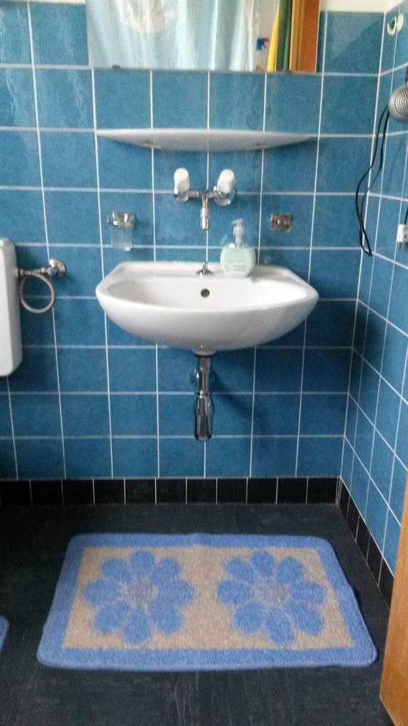 Badezimmer Badezimmer