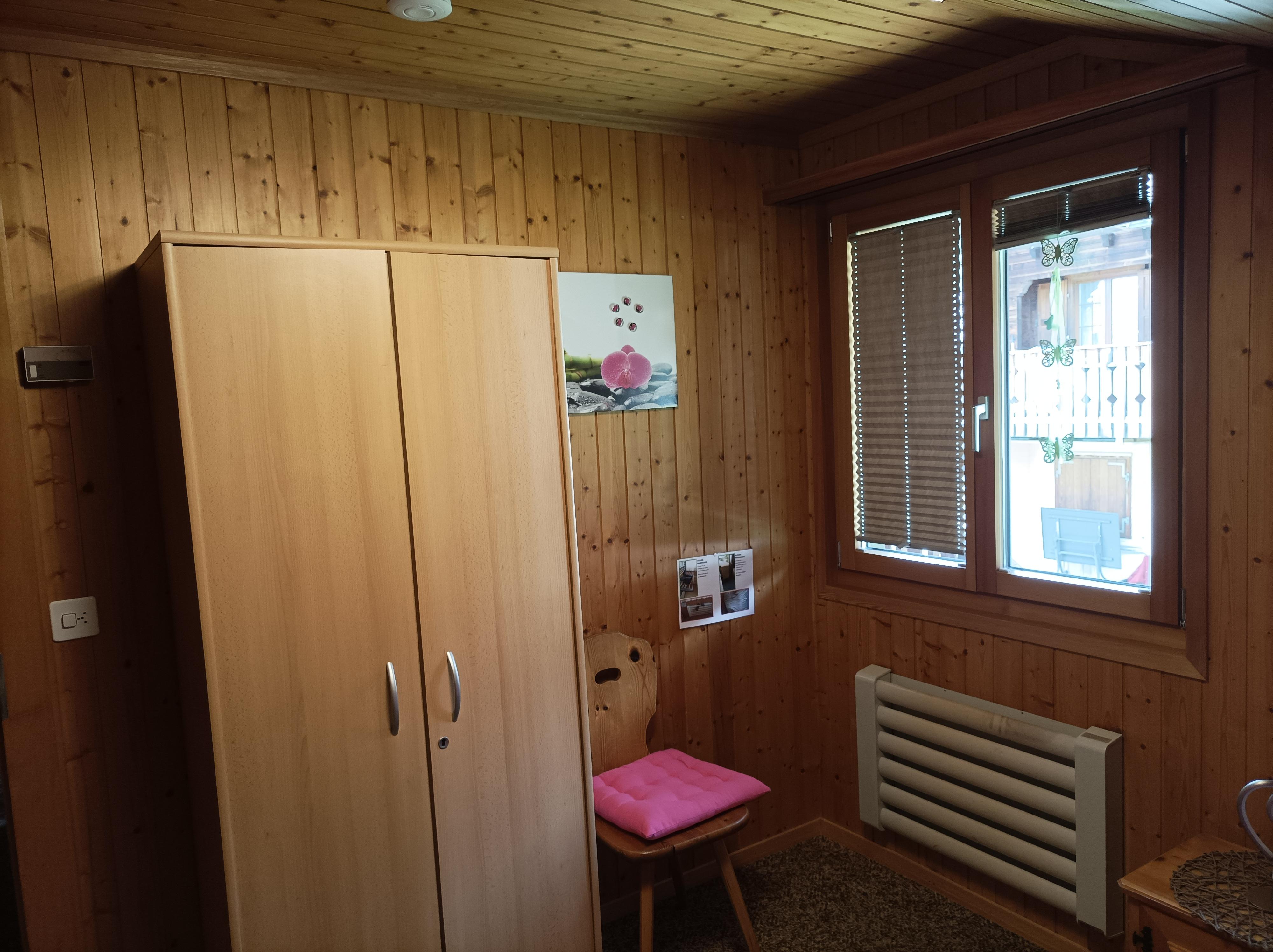 Kinderzimmer2_20220515_151044 Kinderzimmer2_20220515_151044