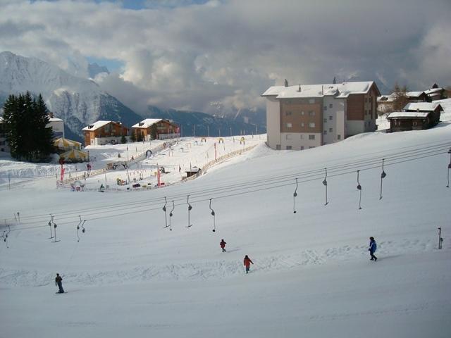 Aussicht WInter 3 Aussicht WInter 3