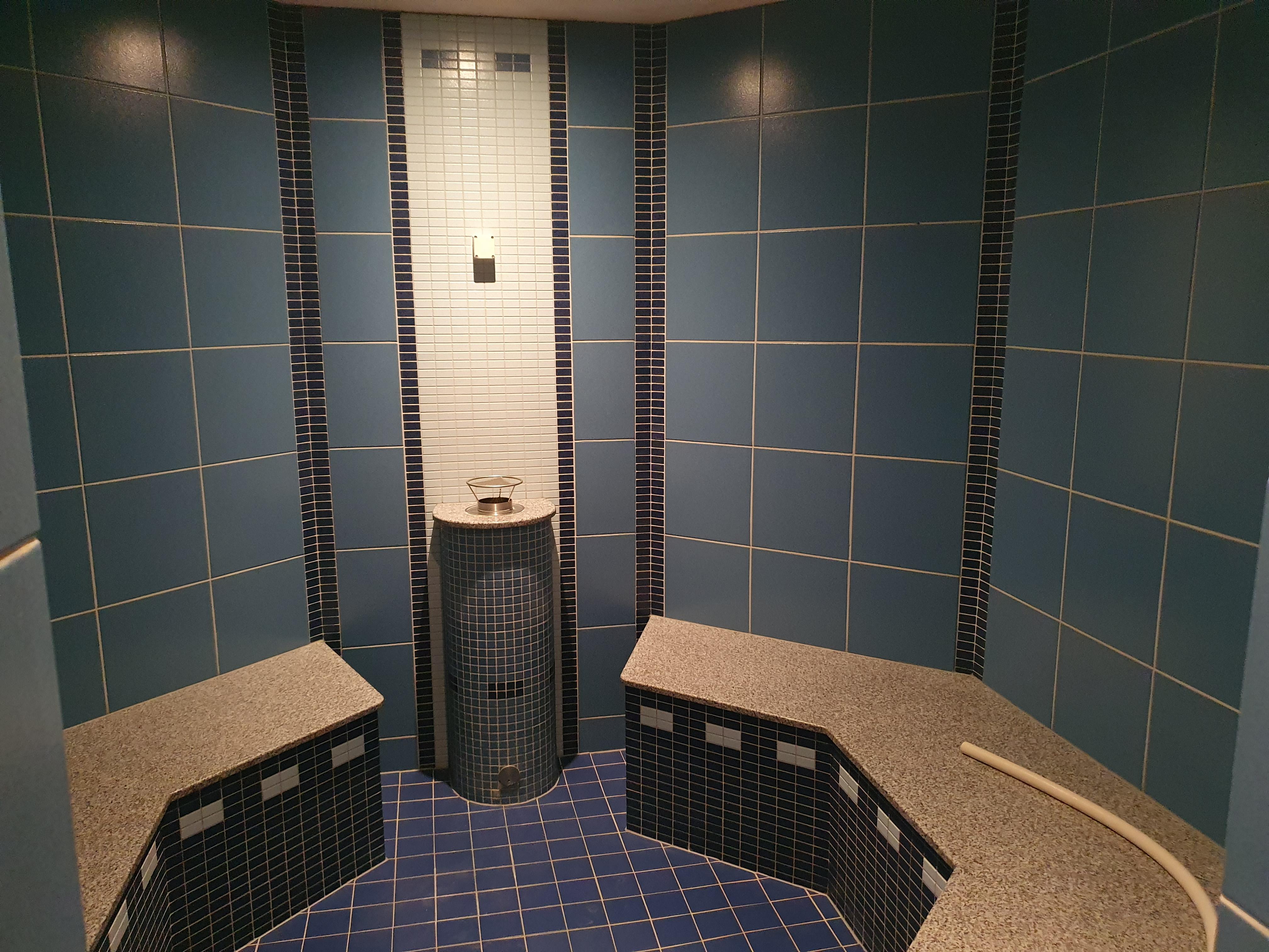 20230509_152411 20230509_152411