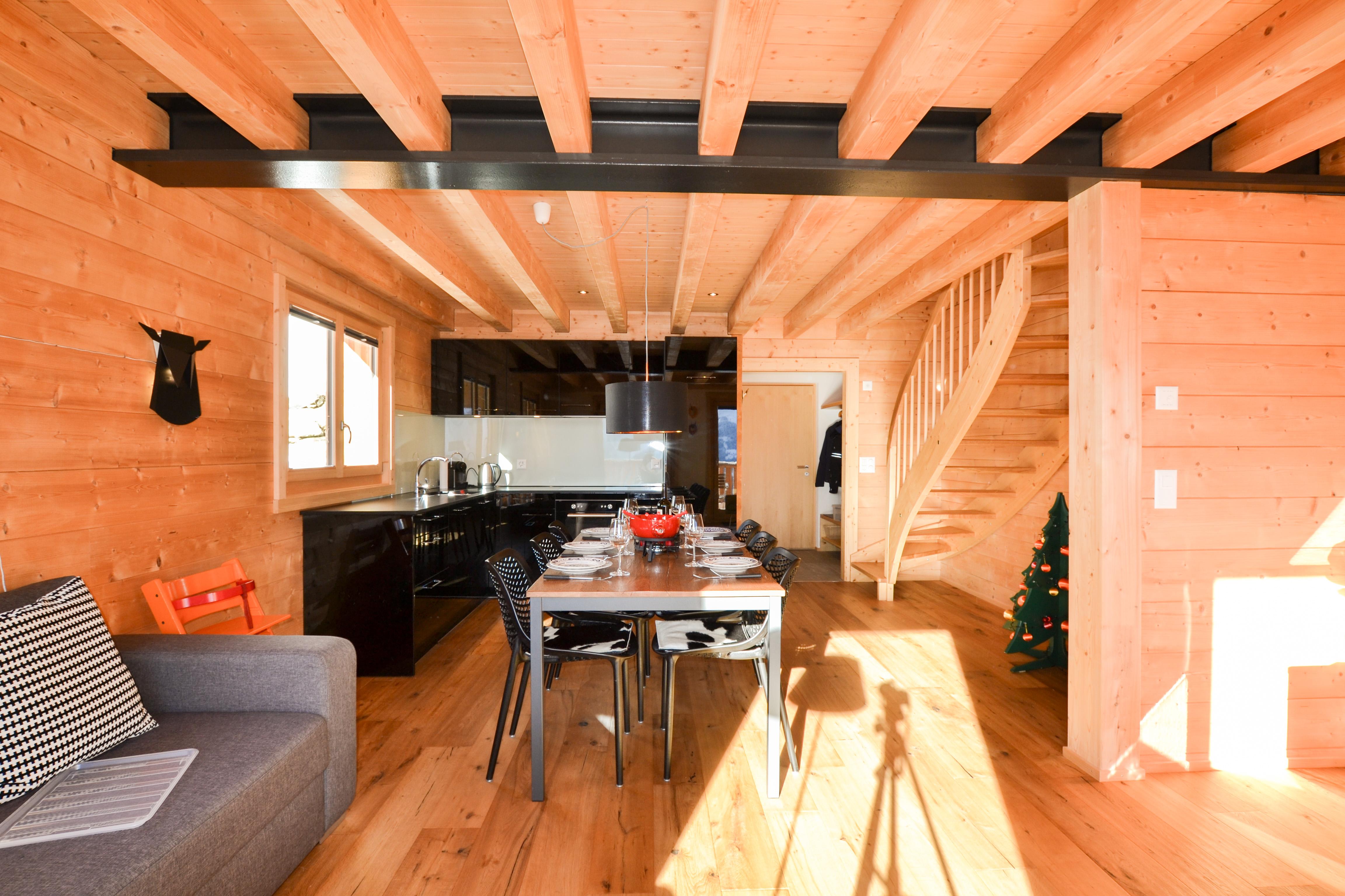 DSC_0684_edited DSC_0684_edited