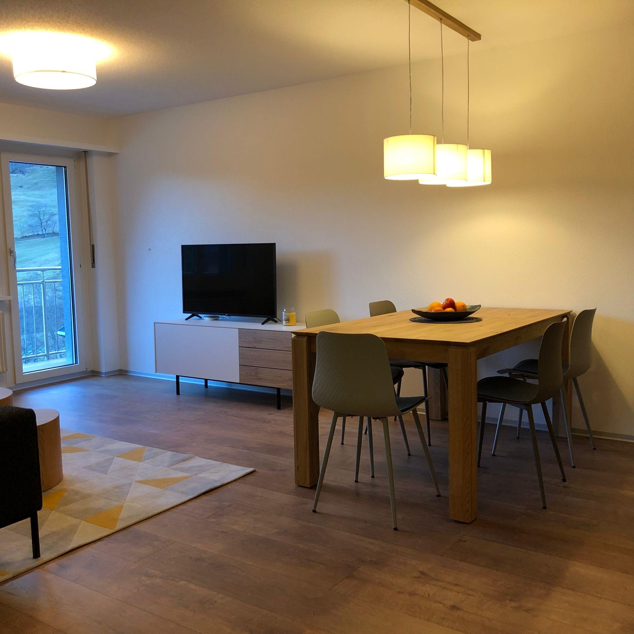 Perle 1_wohnen_3 Perle 1_wohnen_3