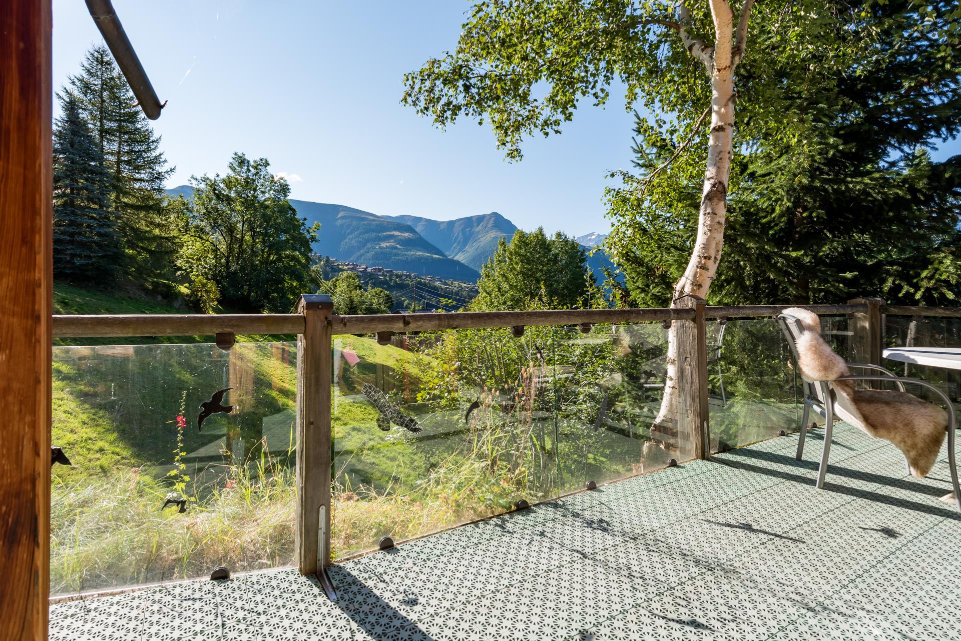 M21_0747-HDR M21_0747-HDR