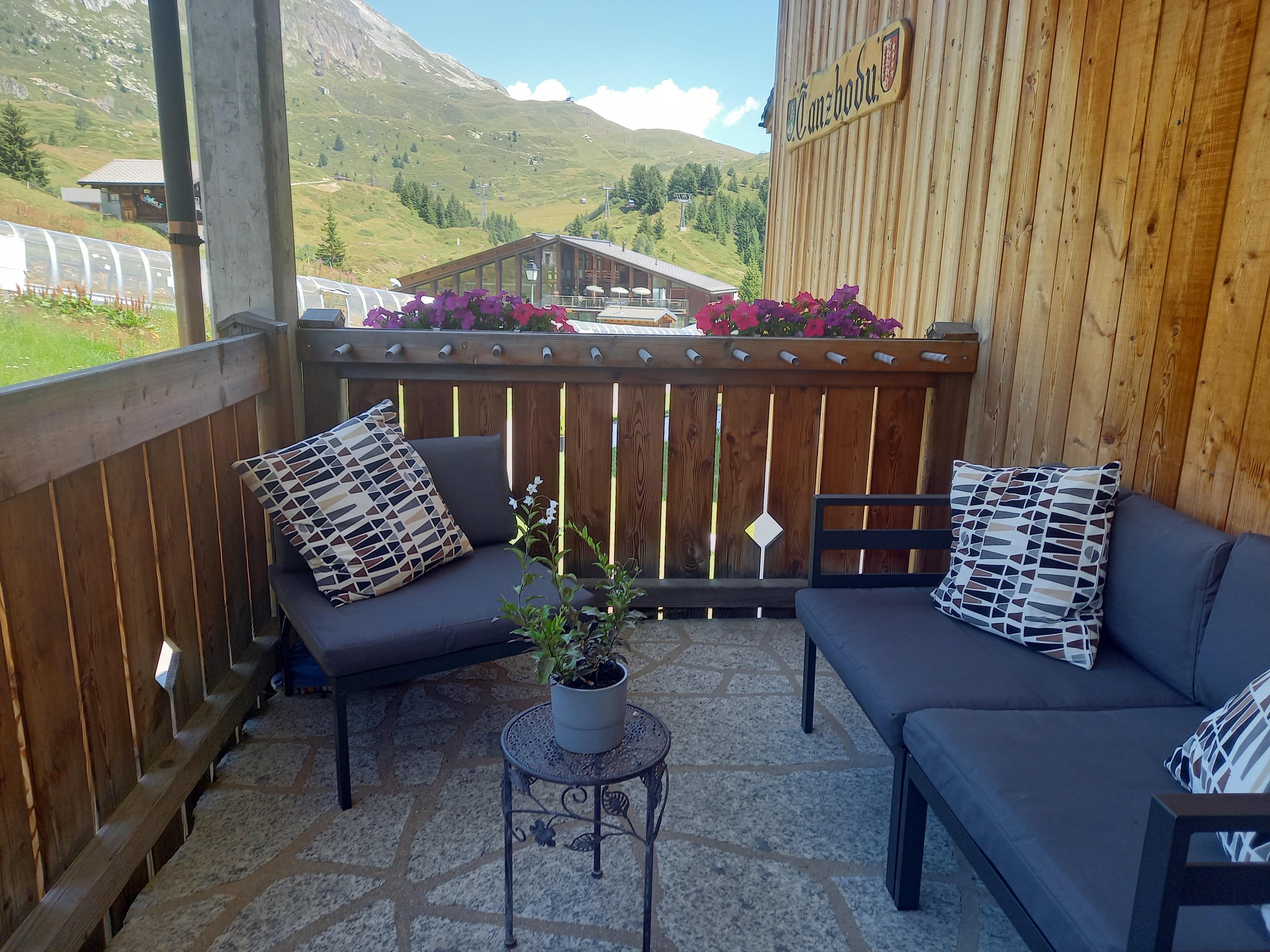 20220716_124413 20220716_124413