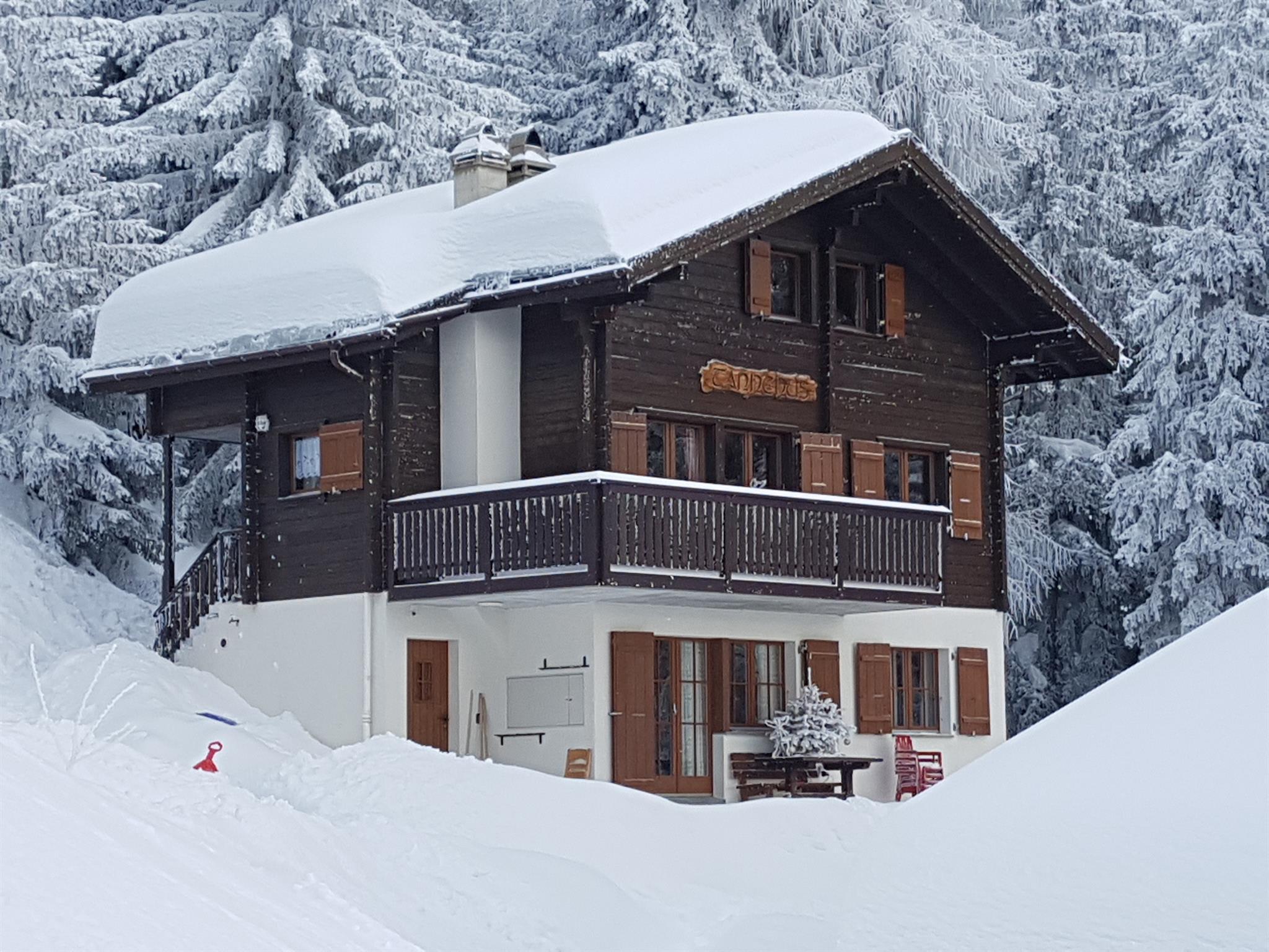 20171228_144258 20171228_144258