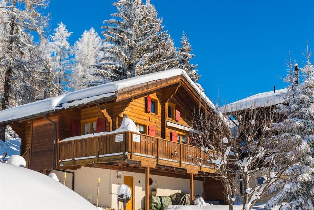 chalet-erika-ferien chalet-erika-ferien