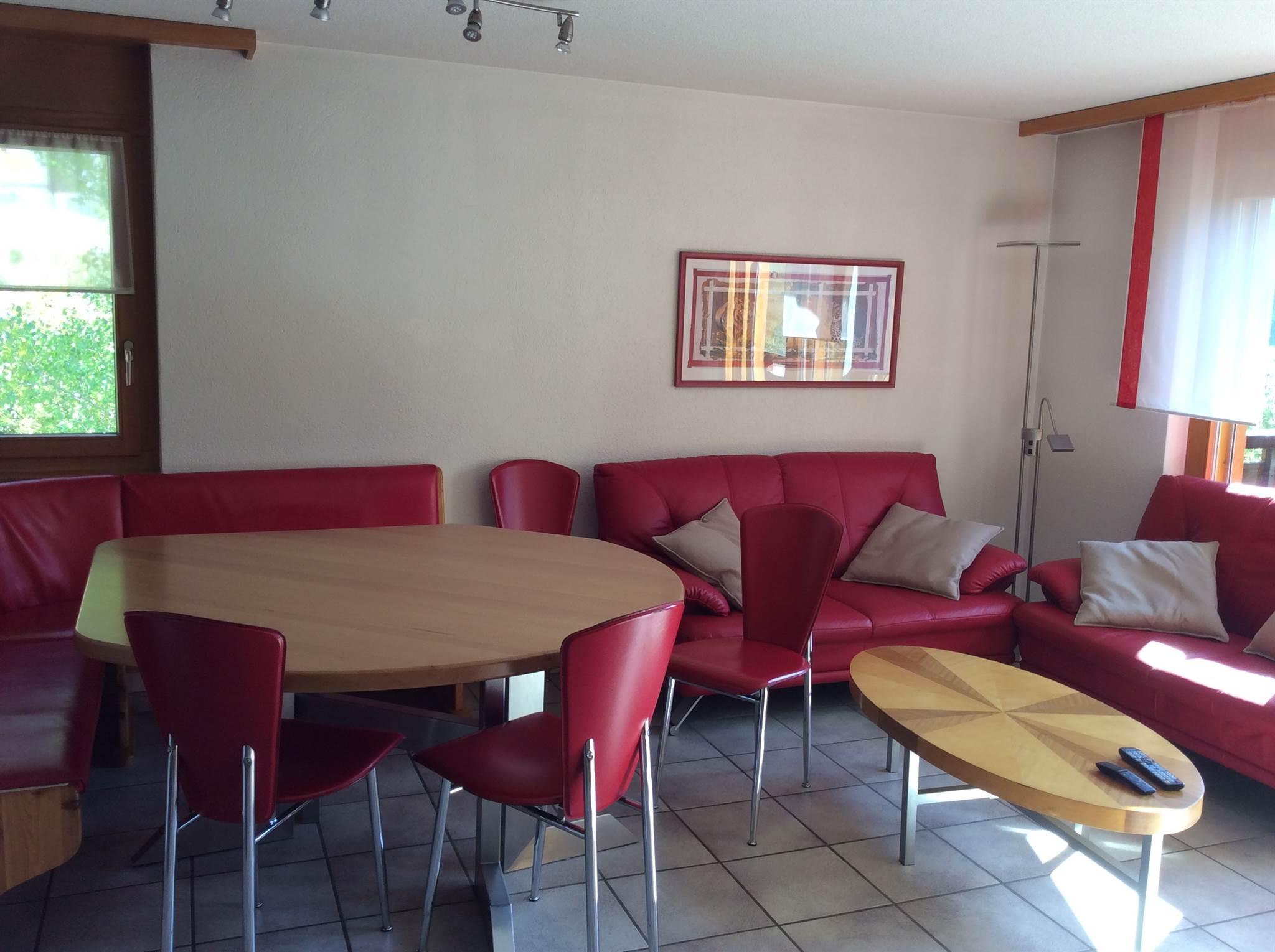 Nadja 10_wohnen-essen Nadja 10_wohnen-essen