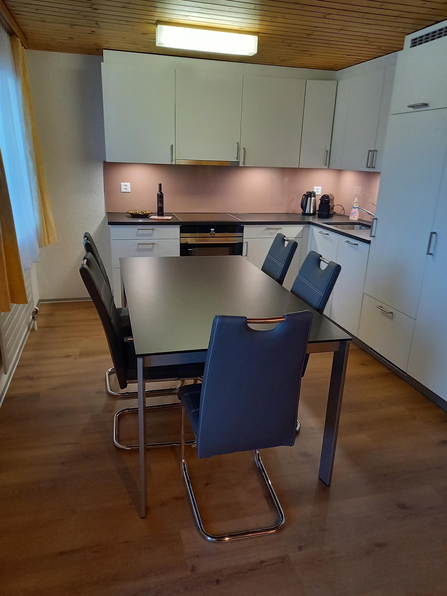 20201203_162133 20201203_162133