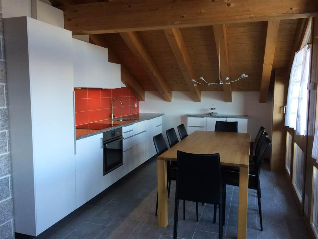 Essbereich Essbereich