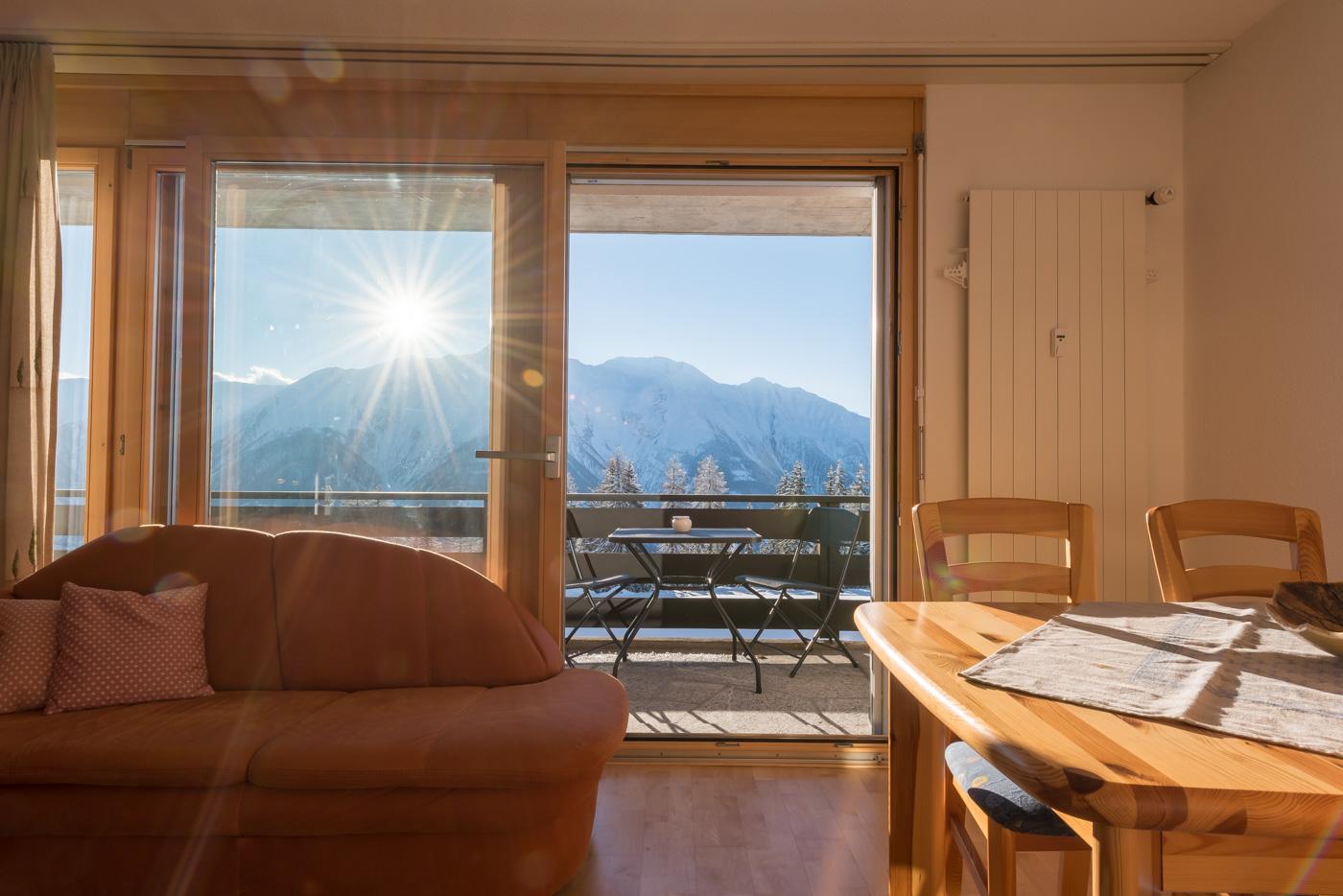 FM8_7061-HDR FM8_7061-HDR