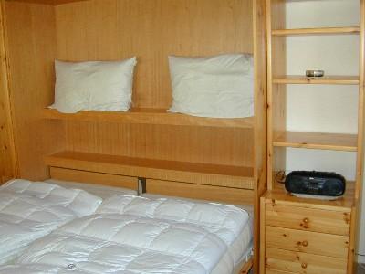 Schlafzimmer Schlafzimmer