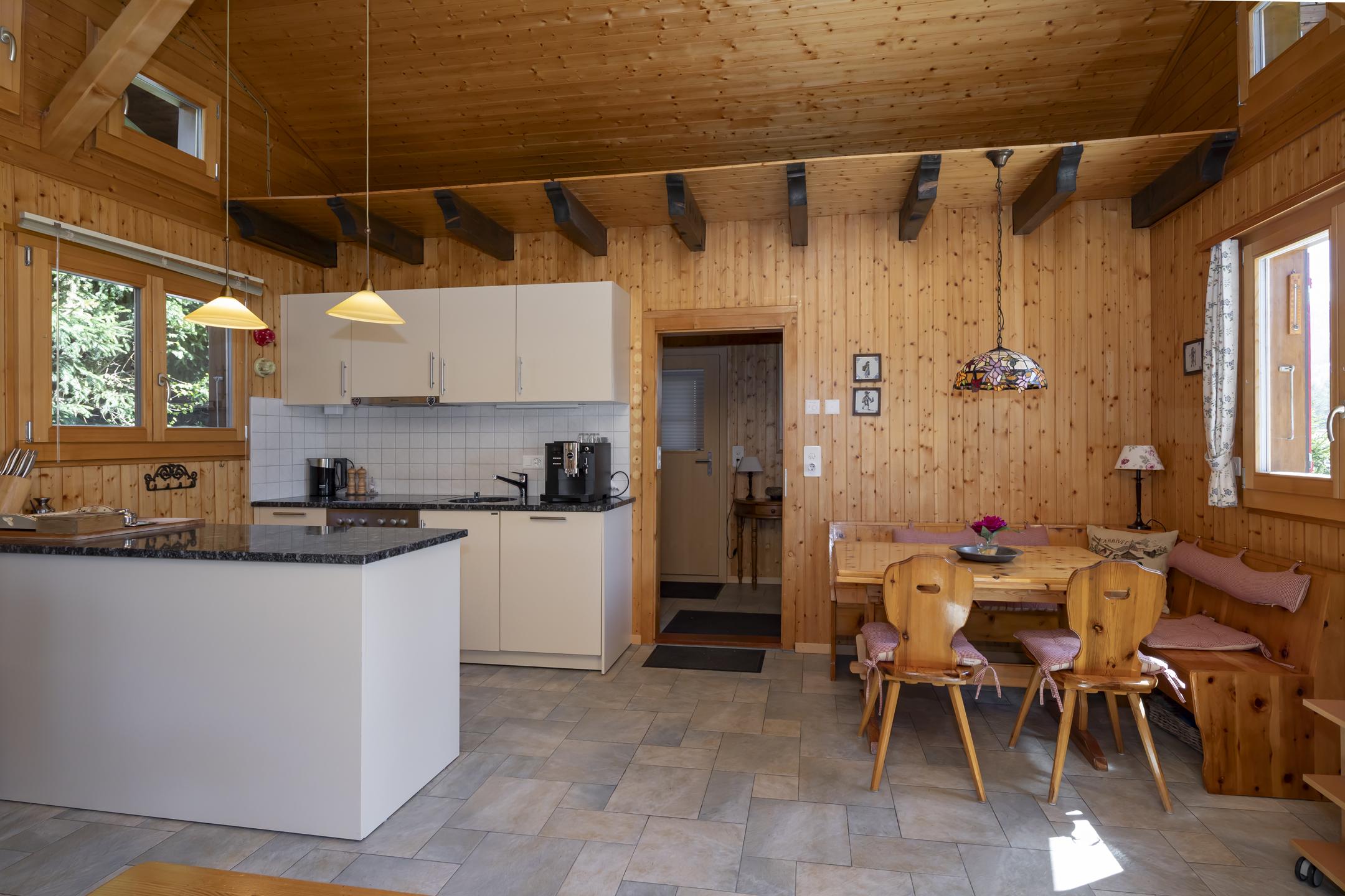 012_Bellwald_chalet_Smaal_Swiss_Immo 012_Bellwald_chalet_Smaal_Swiss_Immo