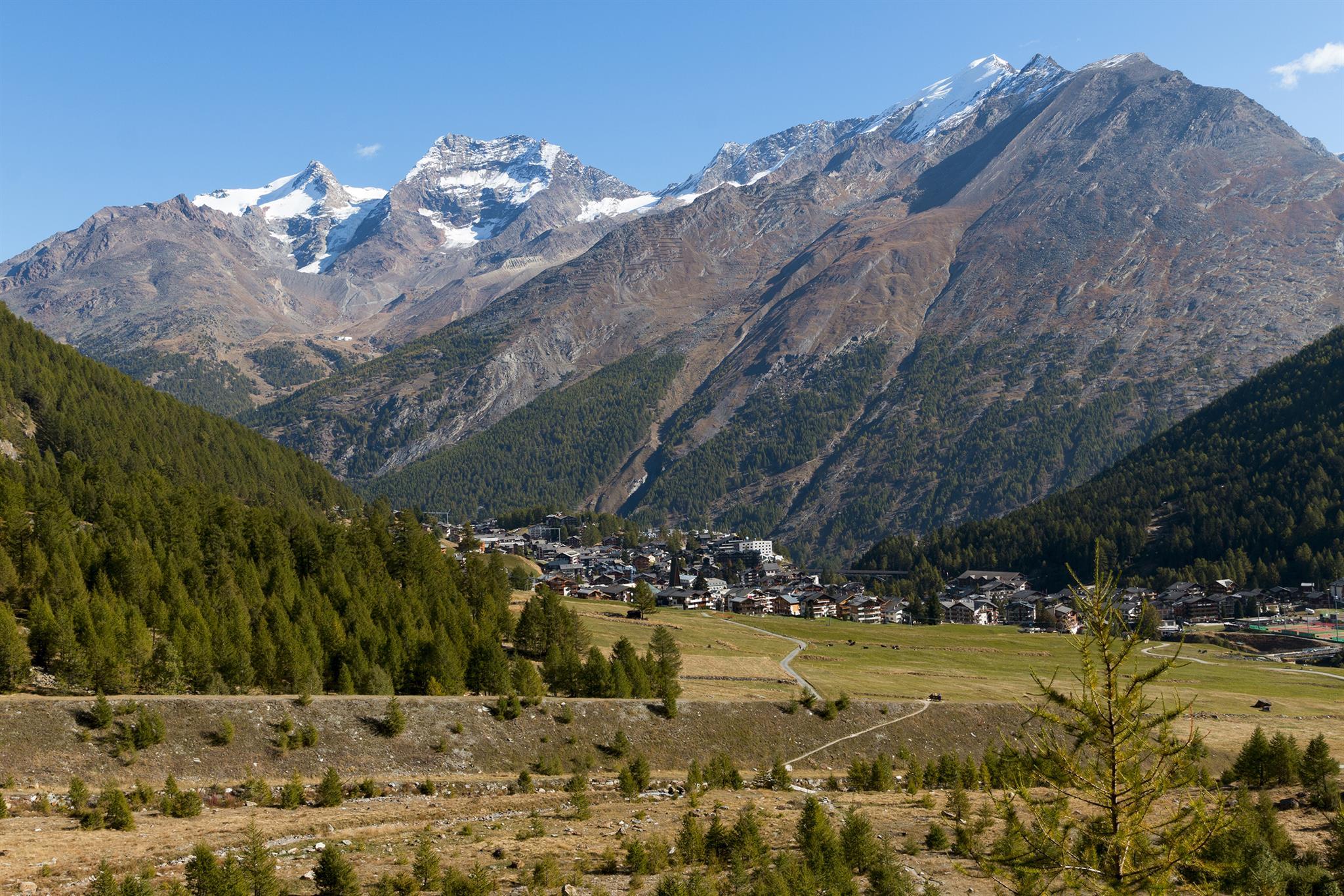 haus_am_biel_saas_fee_dorf7 haus_am_biel_saas_fee_dorf7
