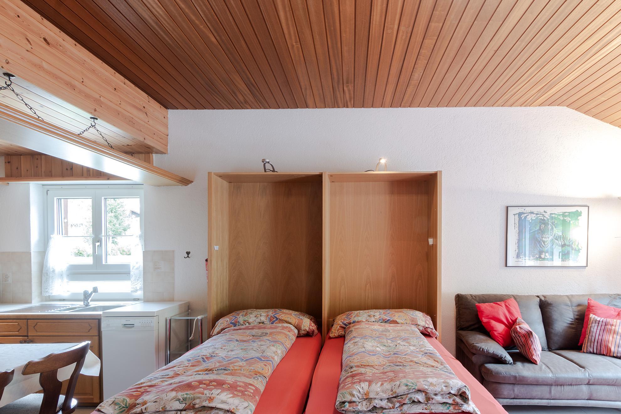 Goliath 47_wohnen-schlafen_b Goliath 47_wohnen-schlafen_b