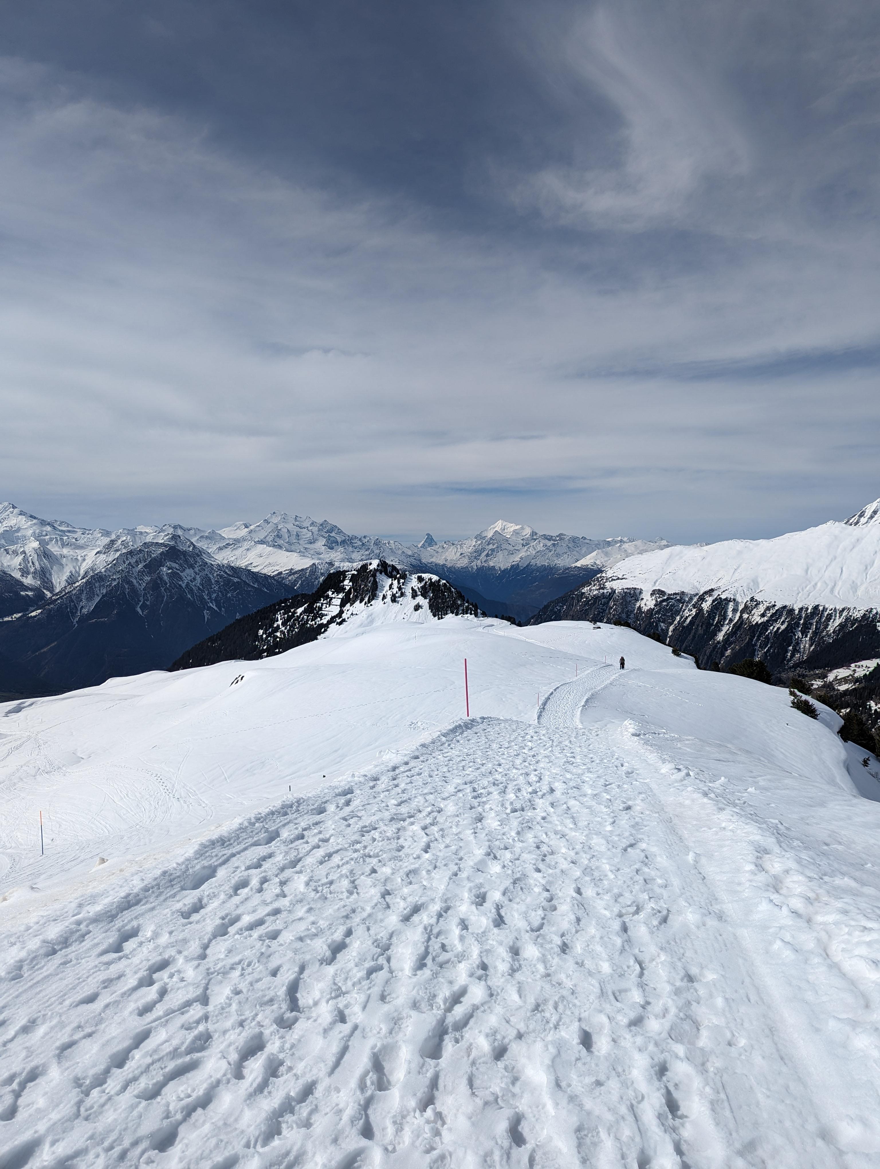 PXL_20240406_090138623 PXL_20240406_090138623