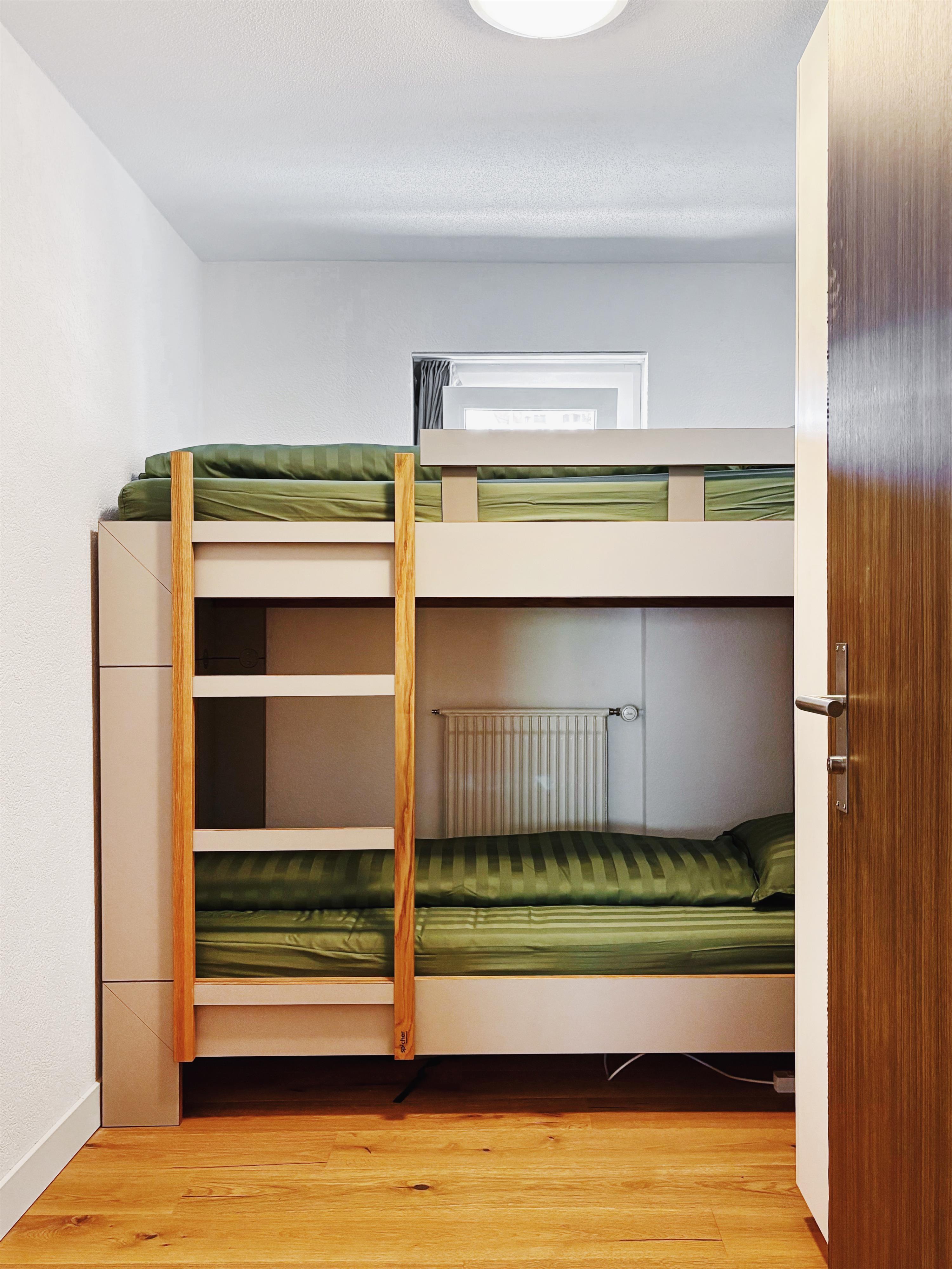 Valère C 244_nebenzimmer Valère C 244_nebenzimmer