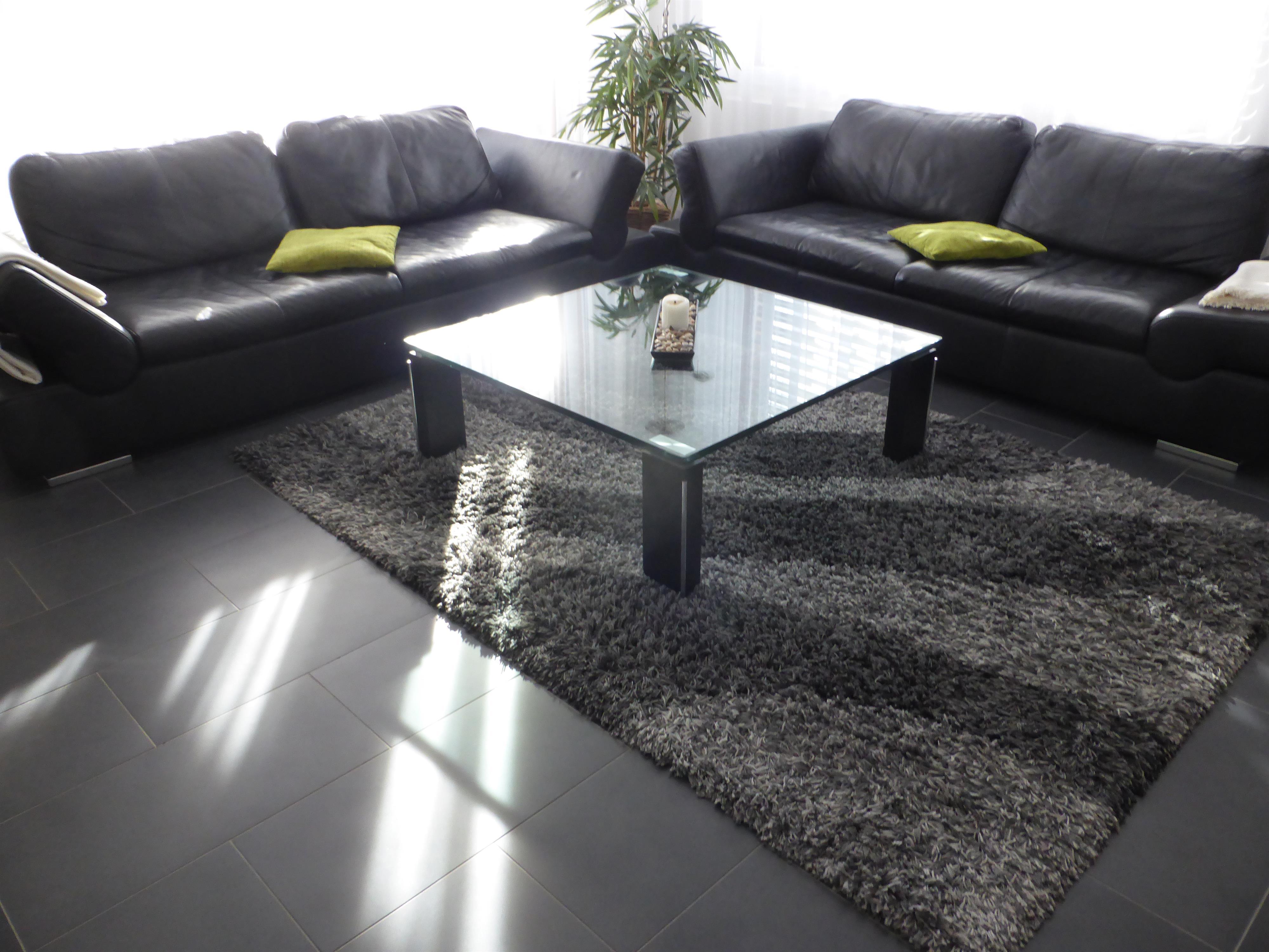 Polstergruppe Polstergruppe