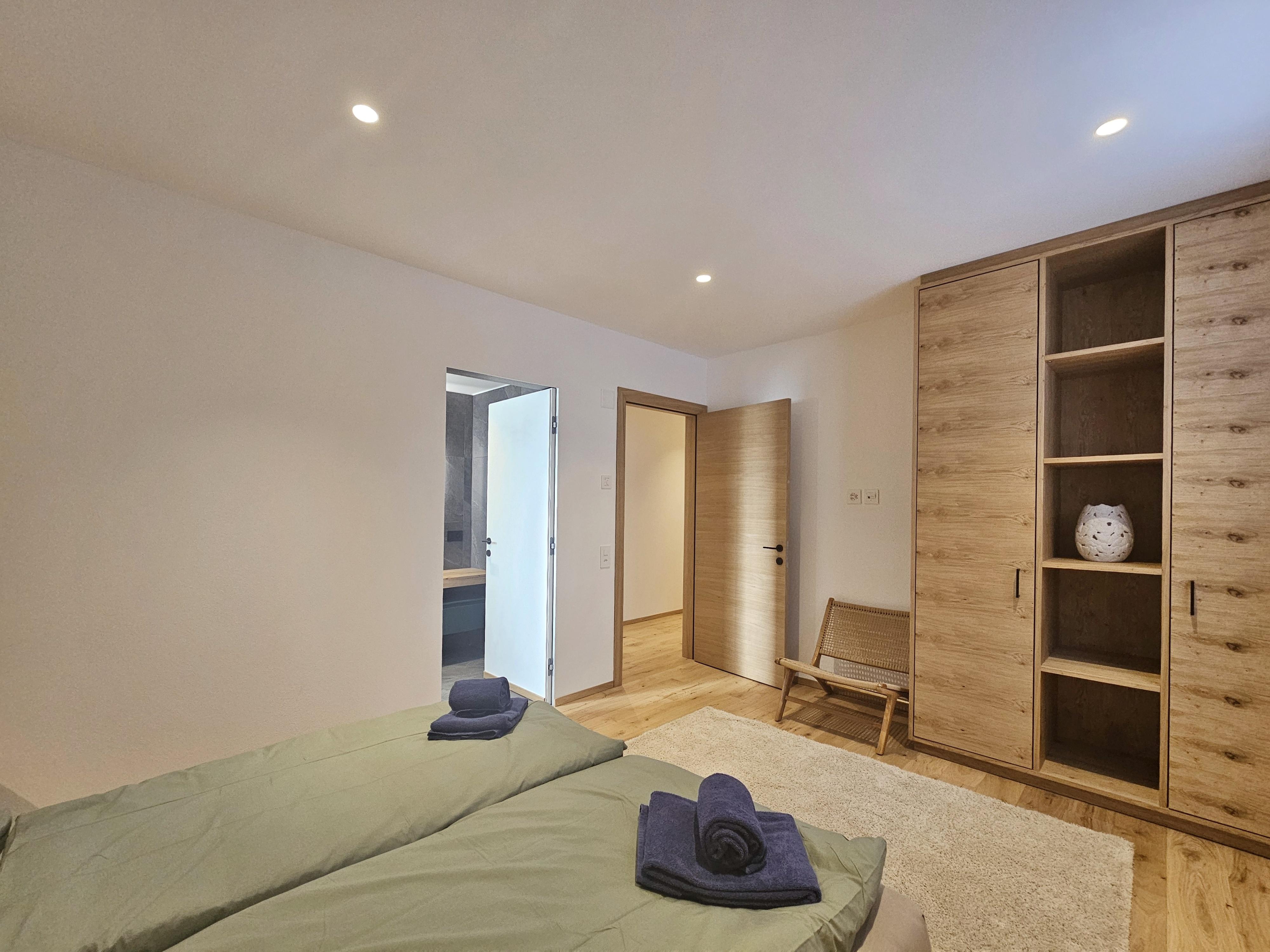 1000115940_edited 1000115940_edited