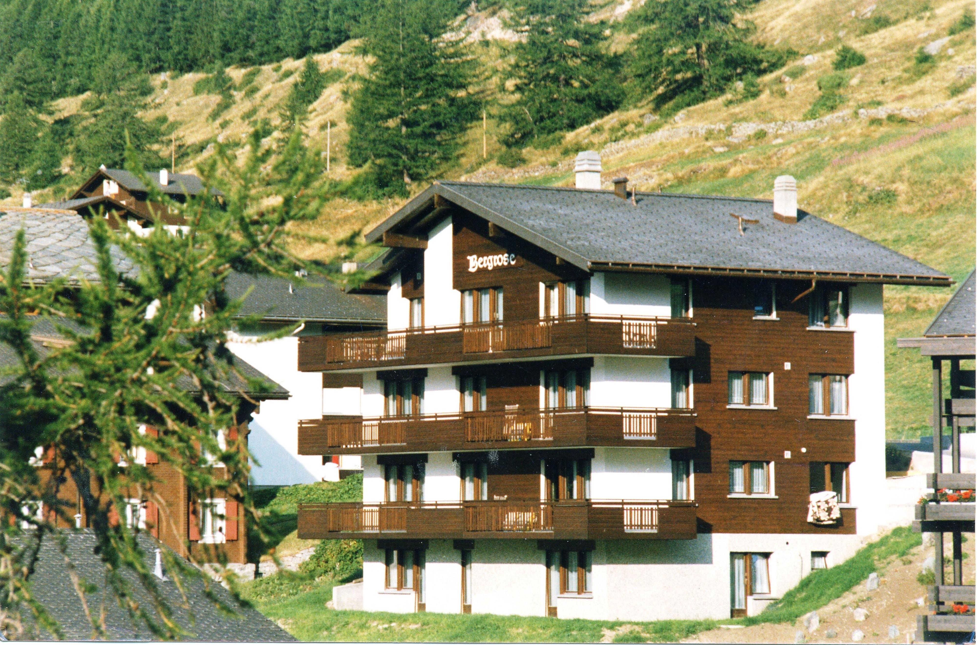 Berg_som_gross Berg_som_gross