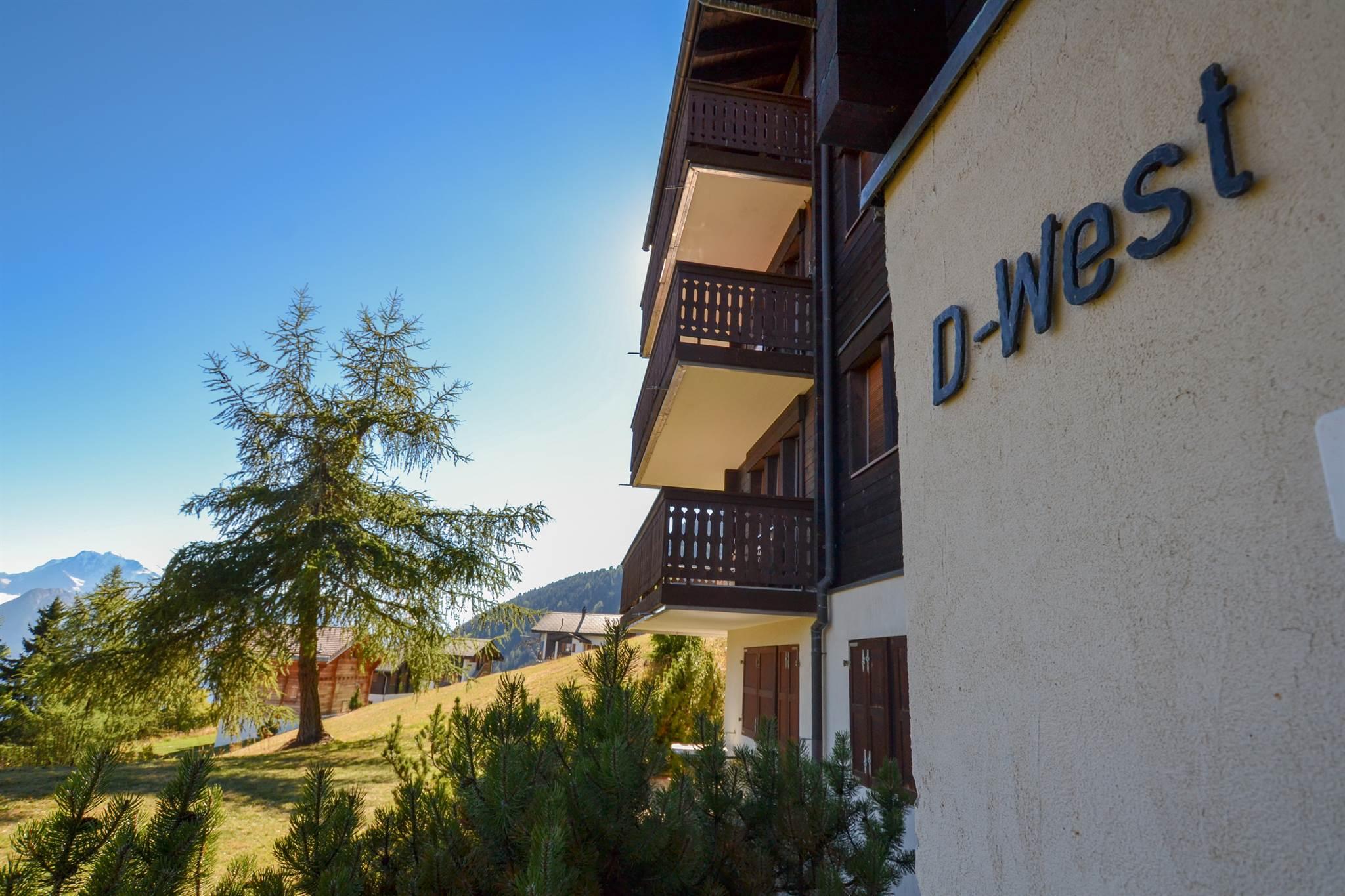 LR-VieuxValais (1) LR-VieuxValais (1)