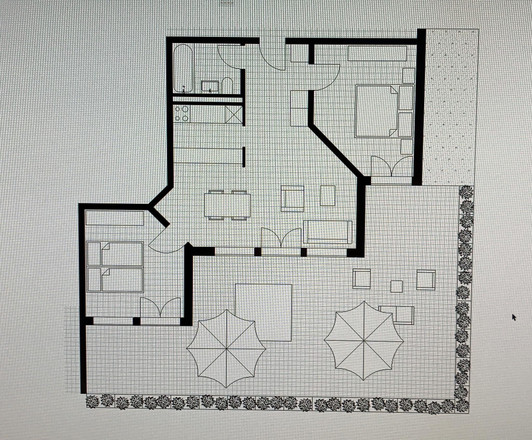 Christina 20_grundriss Christina 20_grundriss