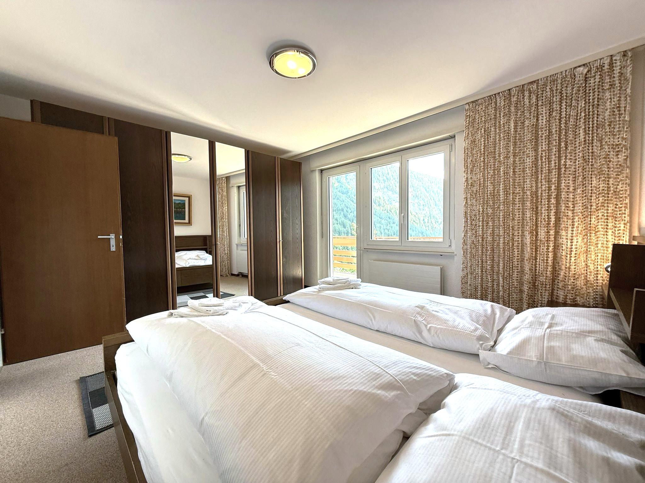 Clabina 31_schlafzimmer Clabina 31_schlafzimmer