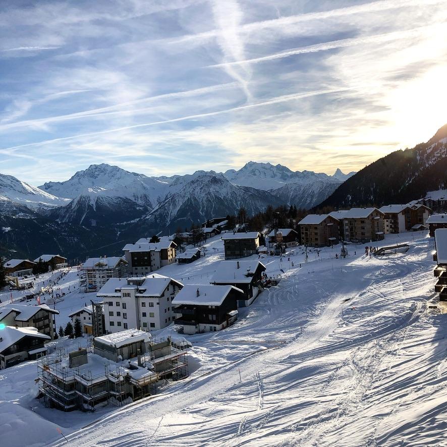 D066D3D6-6C46-44E8-B066-C100408FDED0_1_105_c D066D3D6-6C46-44E8-B066-C100408FDED0_1_105_c