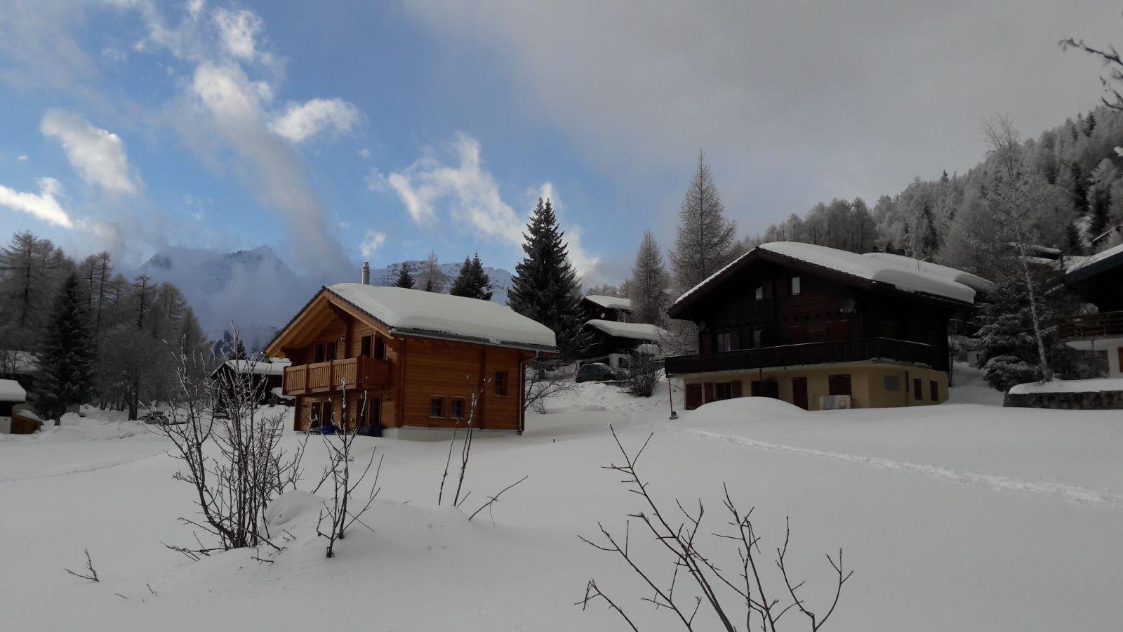 WhatsApp Image 2017-12-28 at 16.27.11 WhatsApp Image 2017-12-28 at 16.27.11