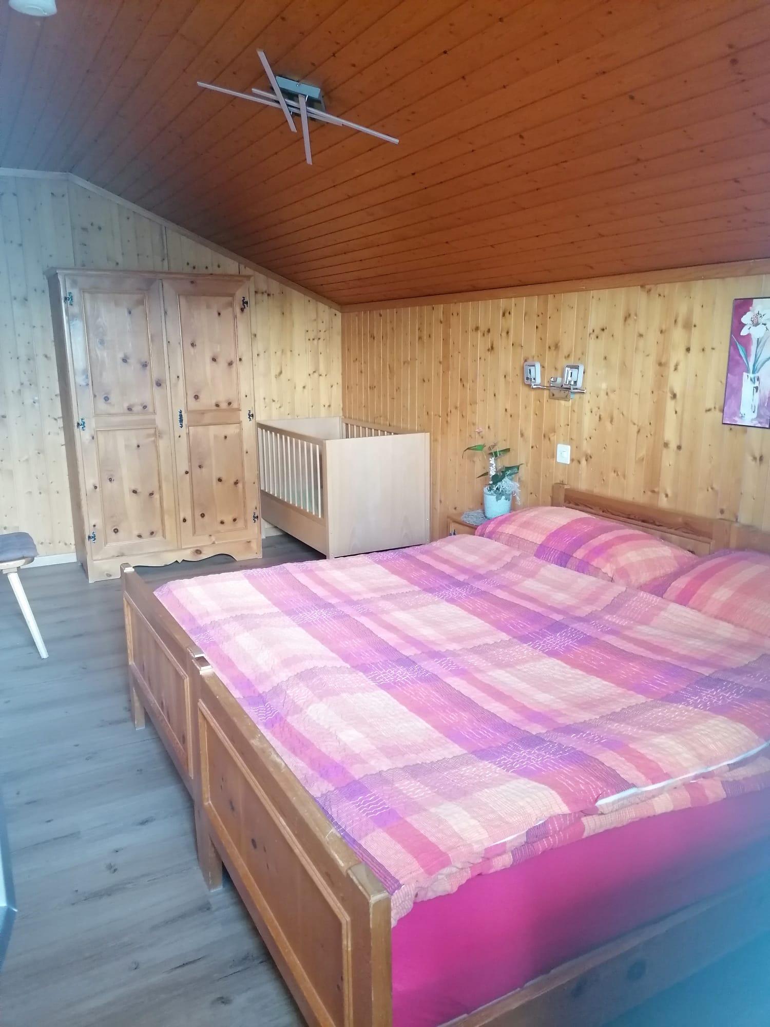 Kinderzimmer1_Doppelbett _20220529-WA0033 Kinderzimmer1_Doppelbett _20220529-WA0033